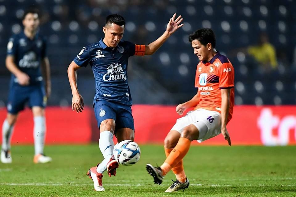 จักรพันธ์ แก้วพรม