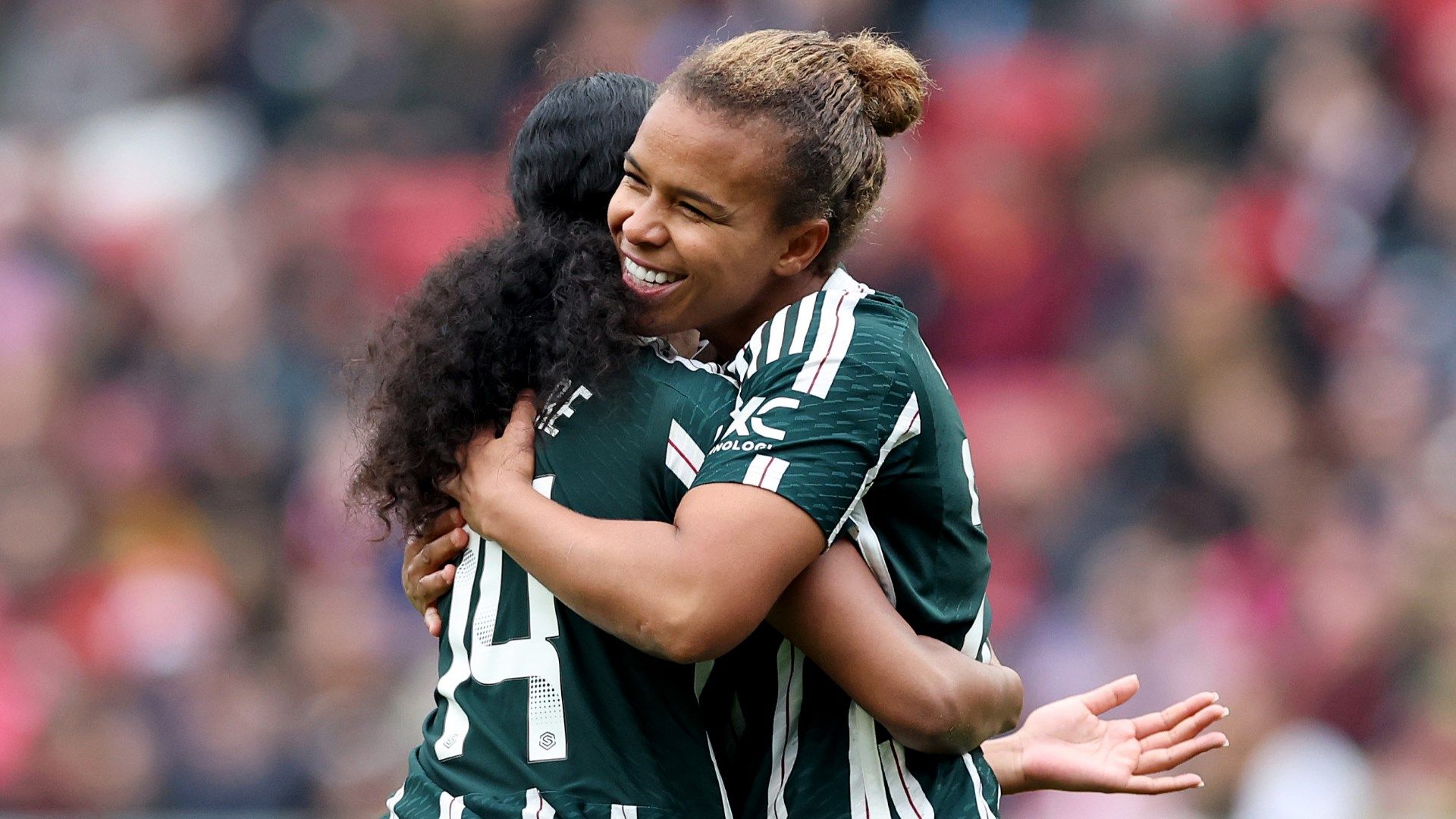 Parris-Man-Utd-2023-24