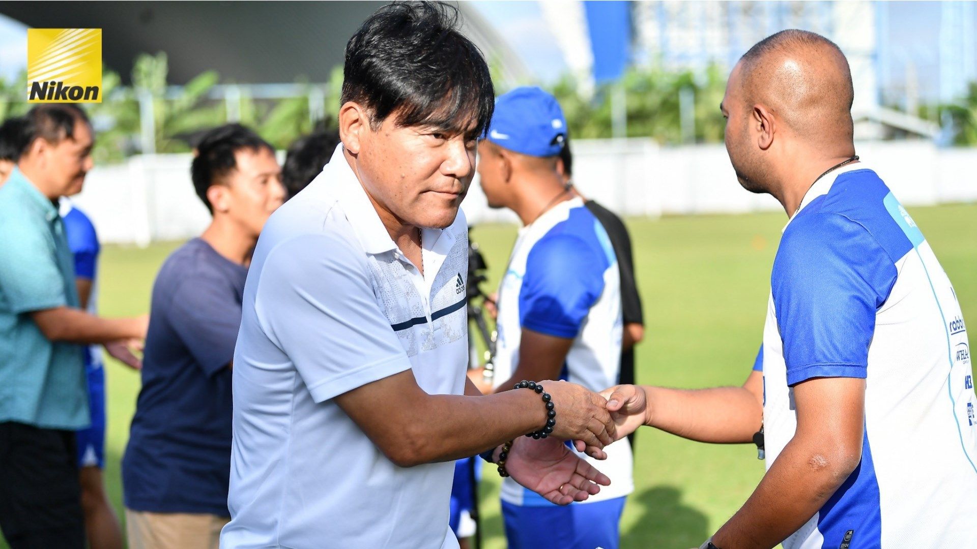 มาโกโตะ เทกุระโมริ