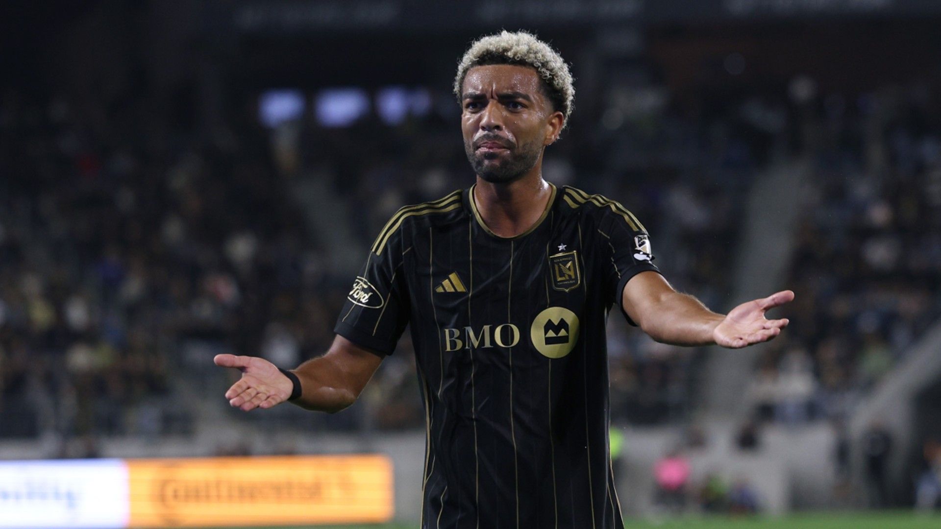 Timothy Tillman-usa-los angeles fc-20240420