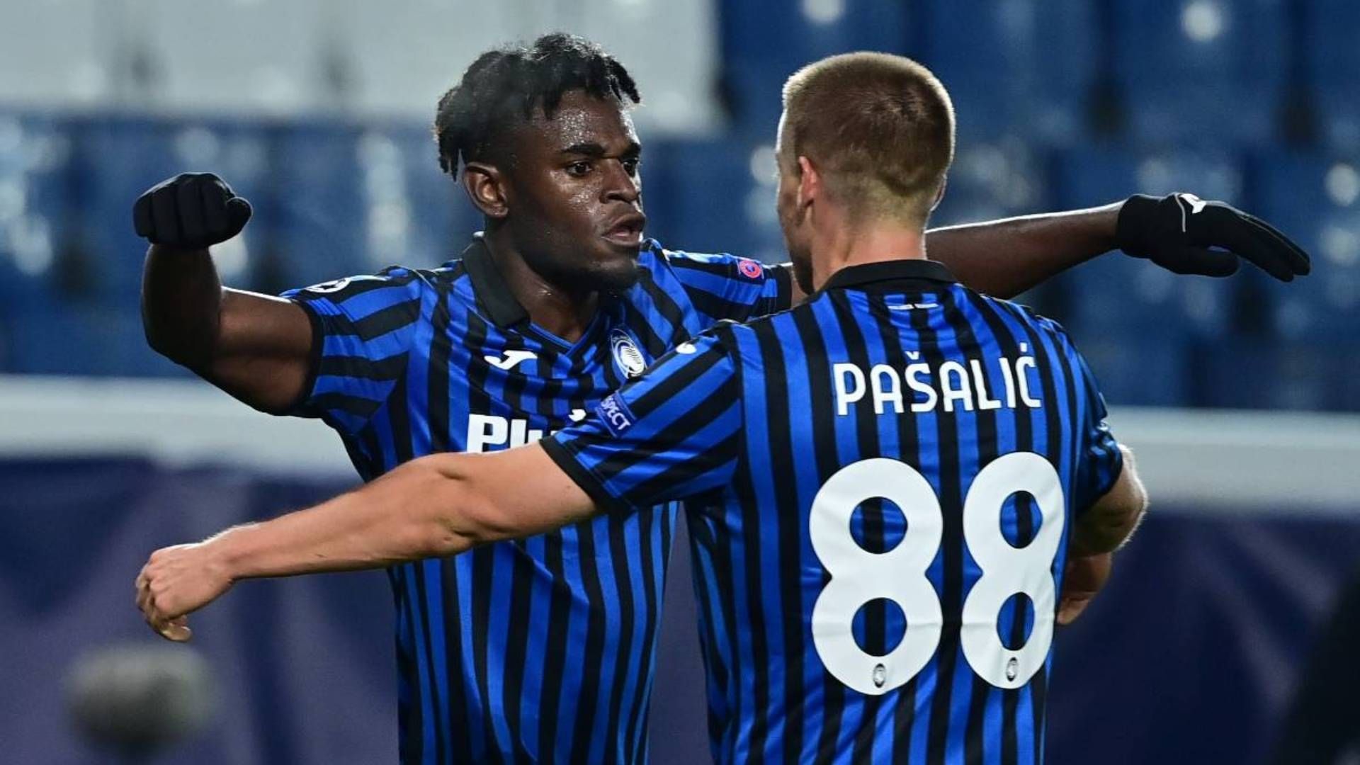 zapata-pasalic-11032022