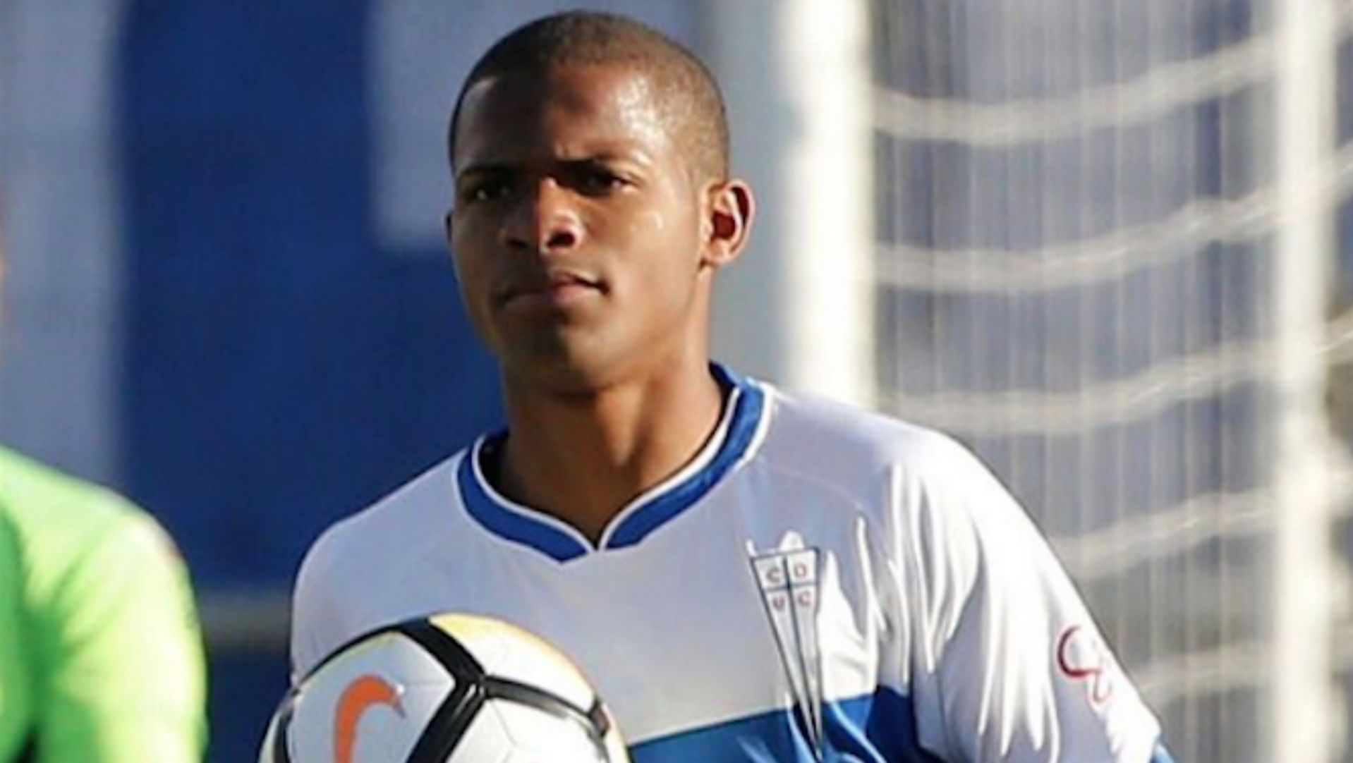 190818 César Munder Universidad Católica Curicó