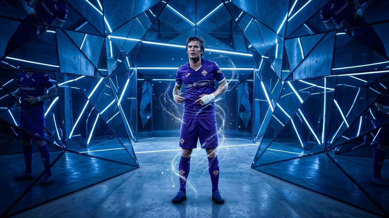 Franco-Mastantuono-Fiorentina-Goal-GFX