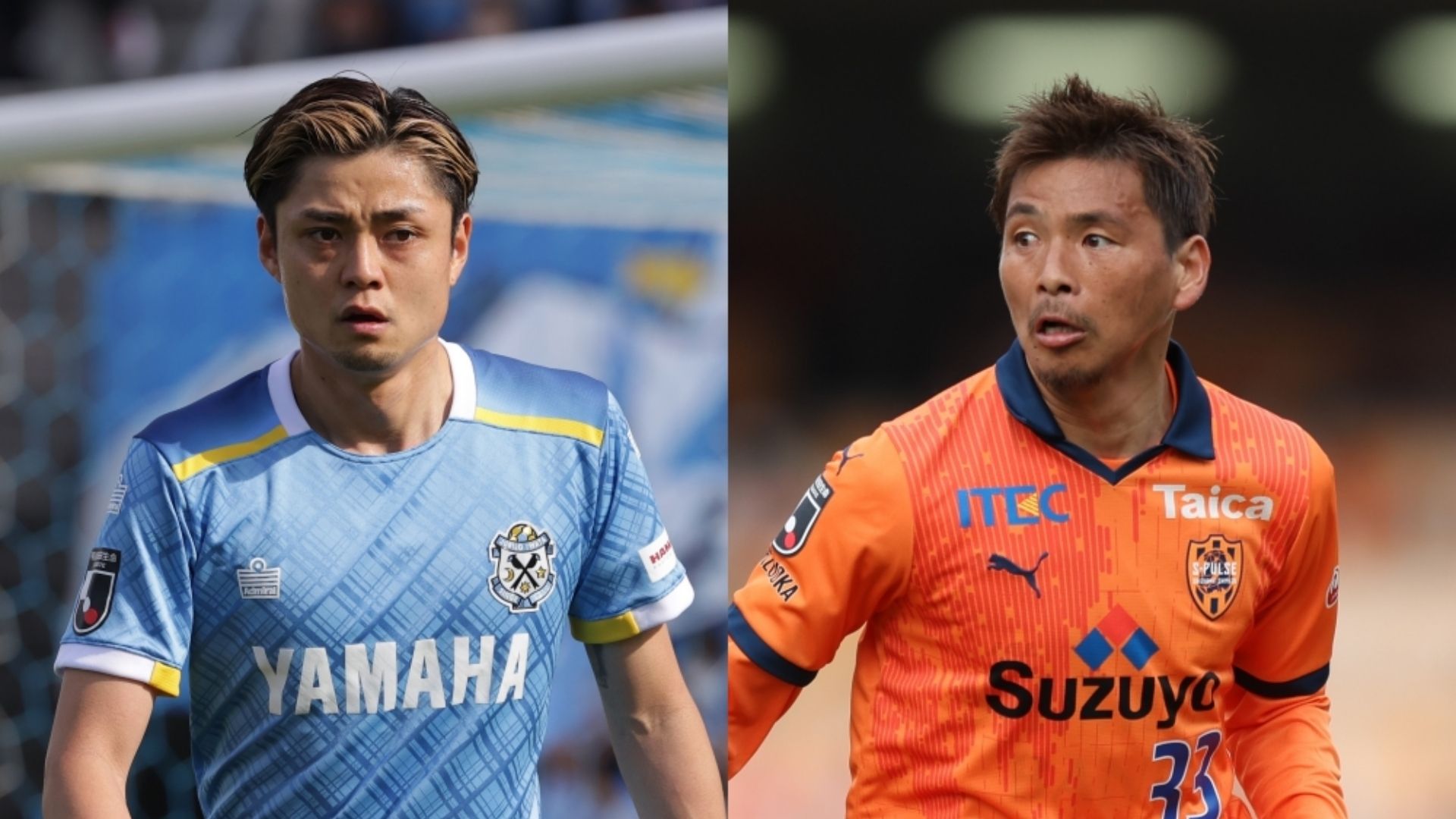 Ko MATSUBARA Iwata Takashi INUI Shimizu