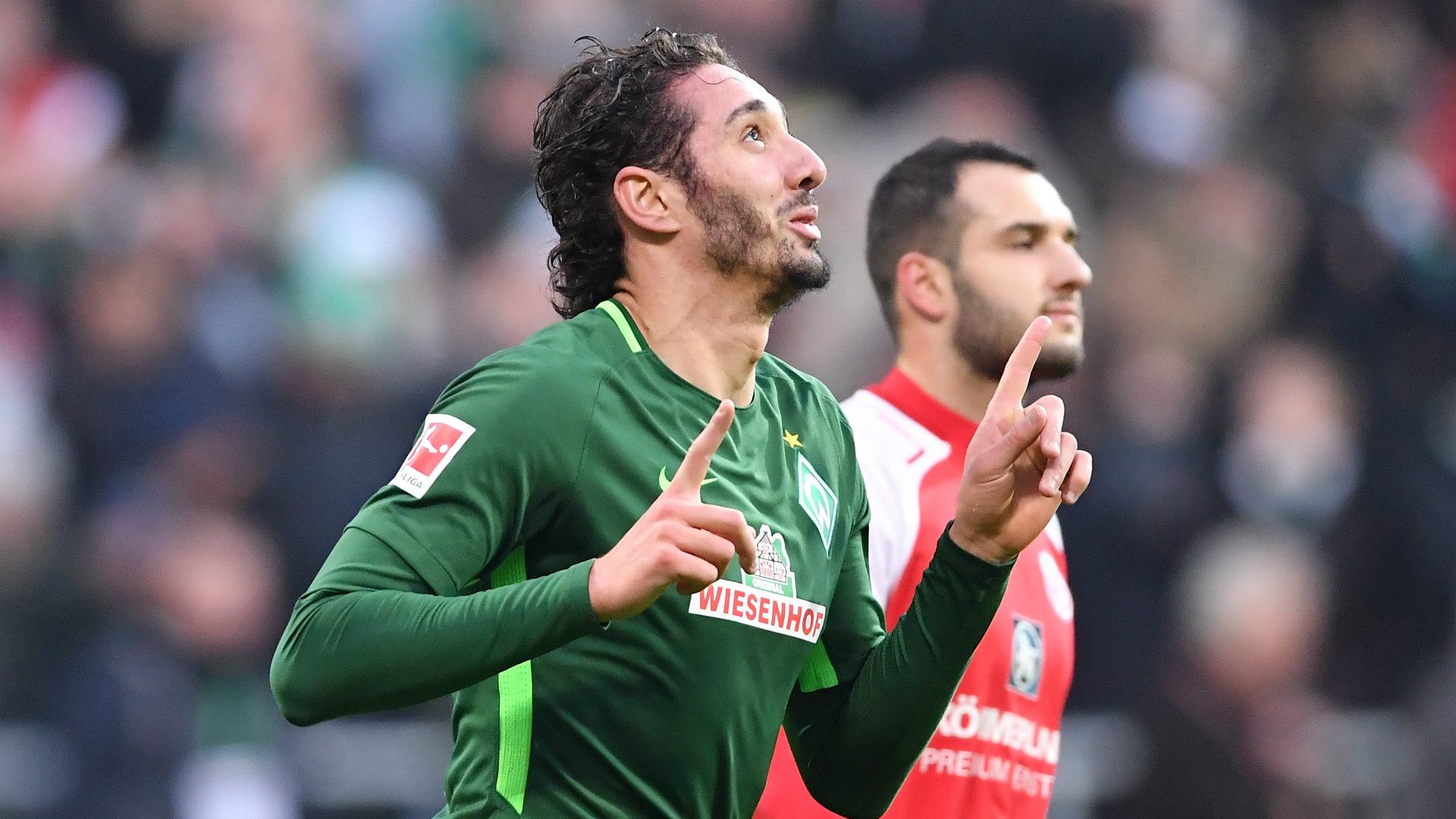 Ishak Belfodil 16122017