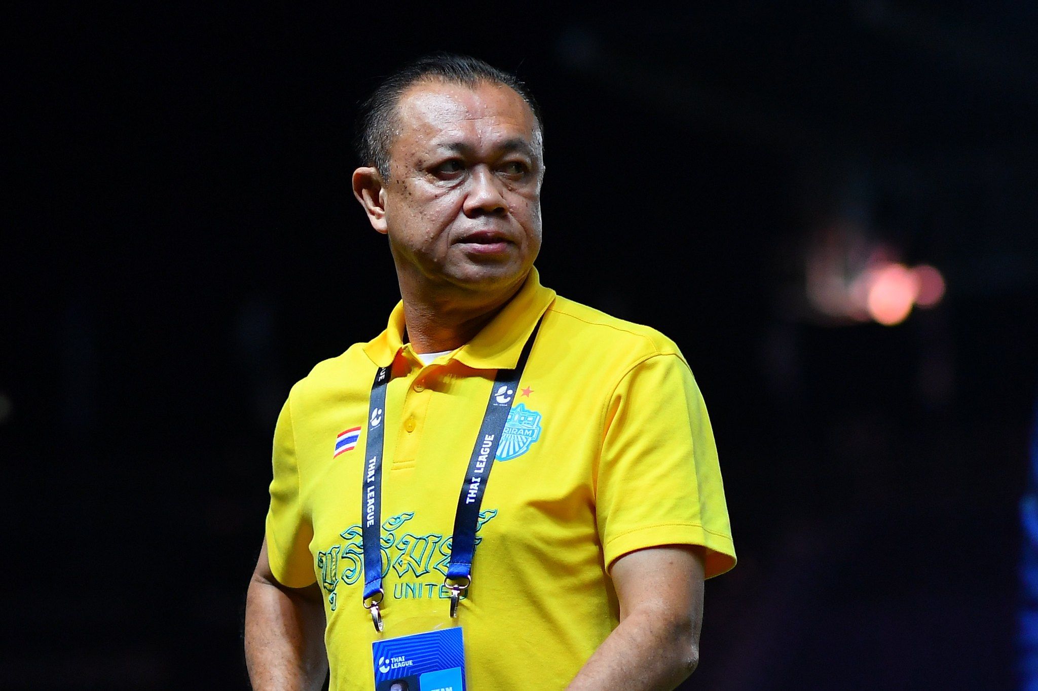 เนวิน ชิดชอบ