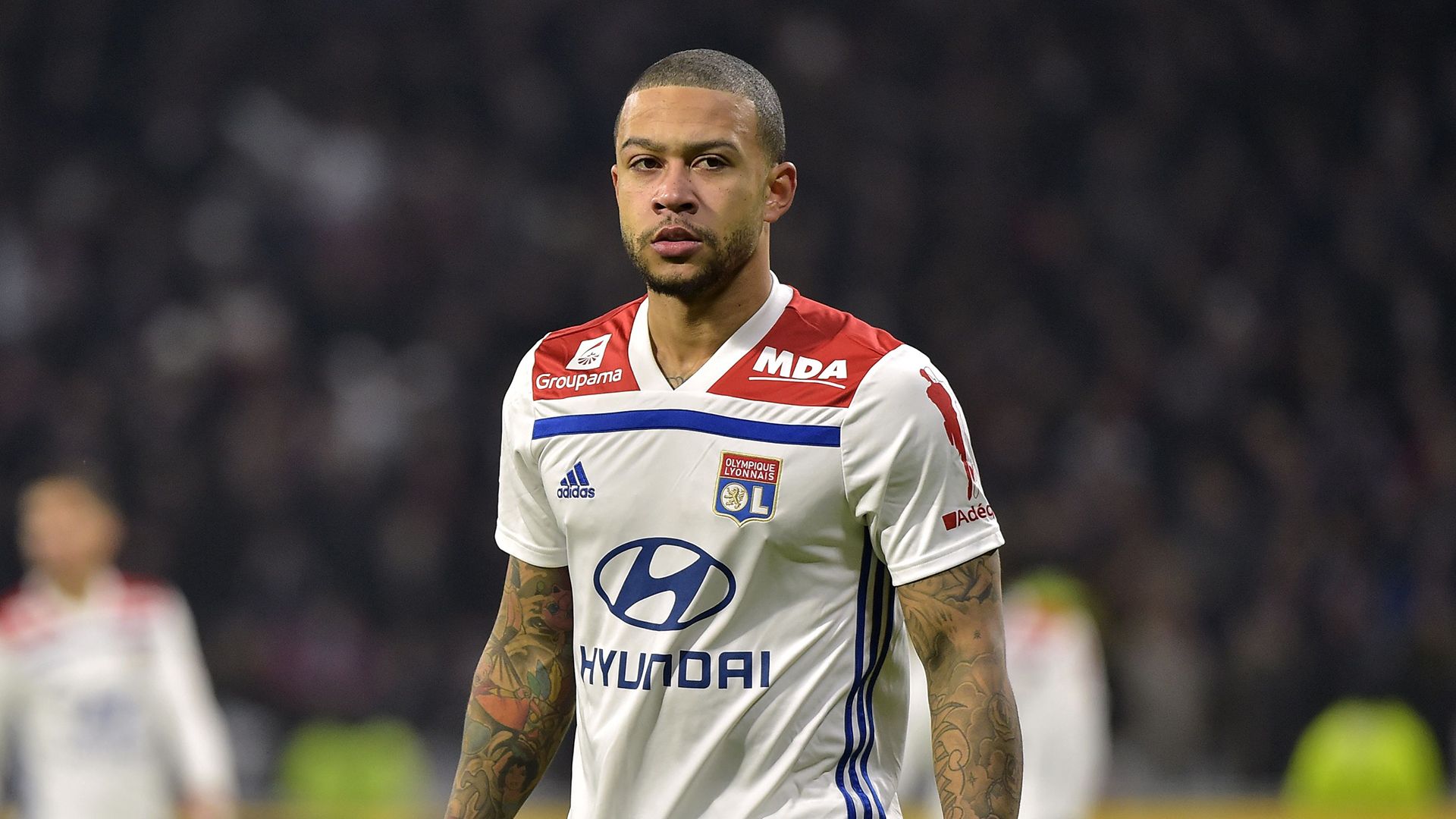 2019_11_13_Memphis_Depay