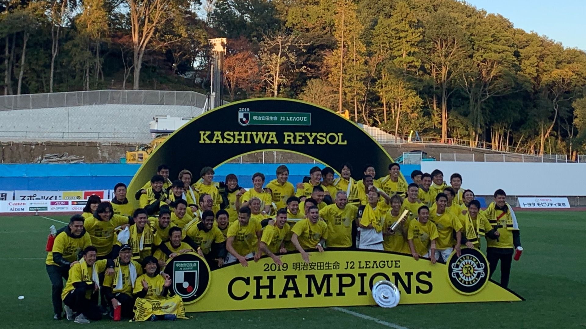 2019-11-18-harahiromi