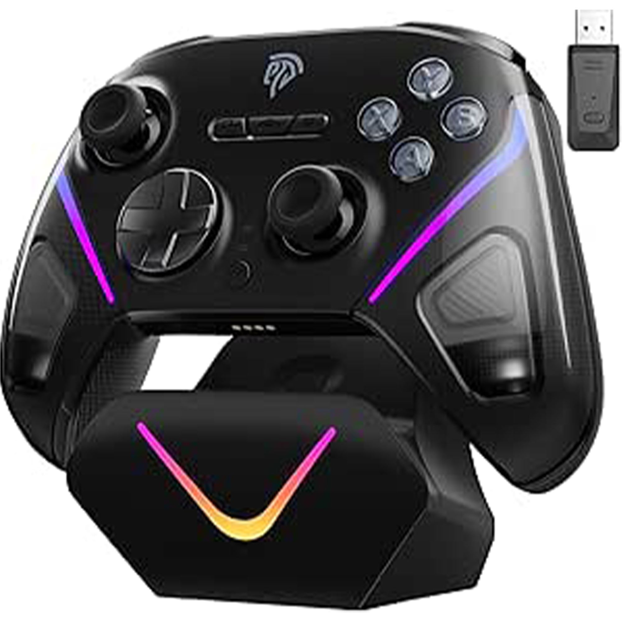 10-1 Switch2 amazon 20250830