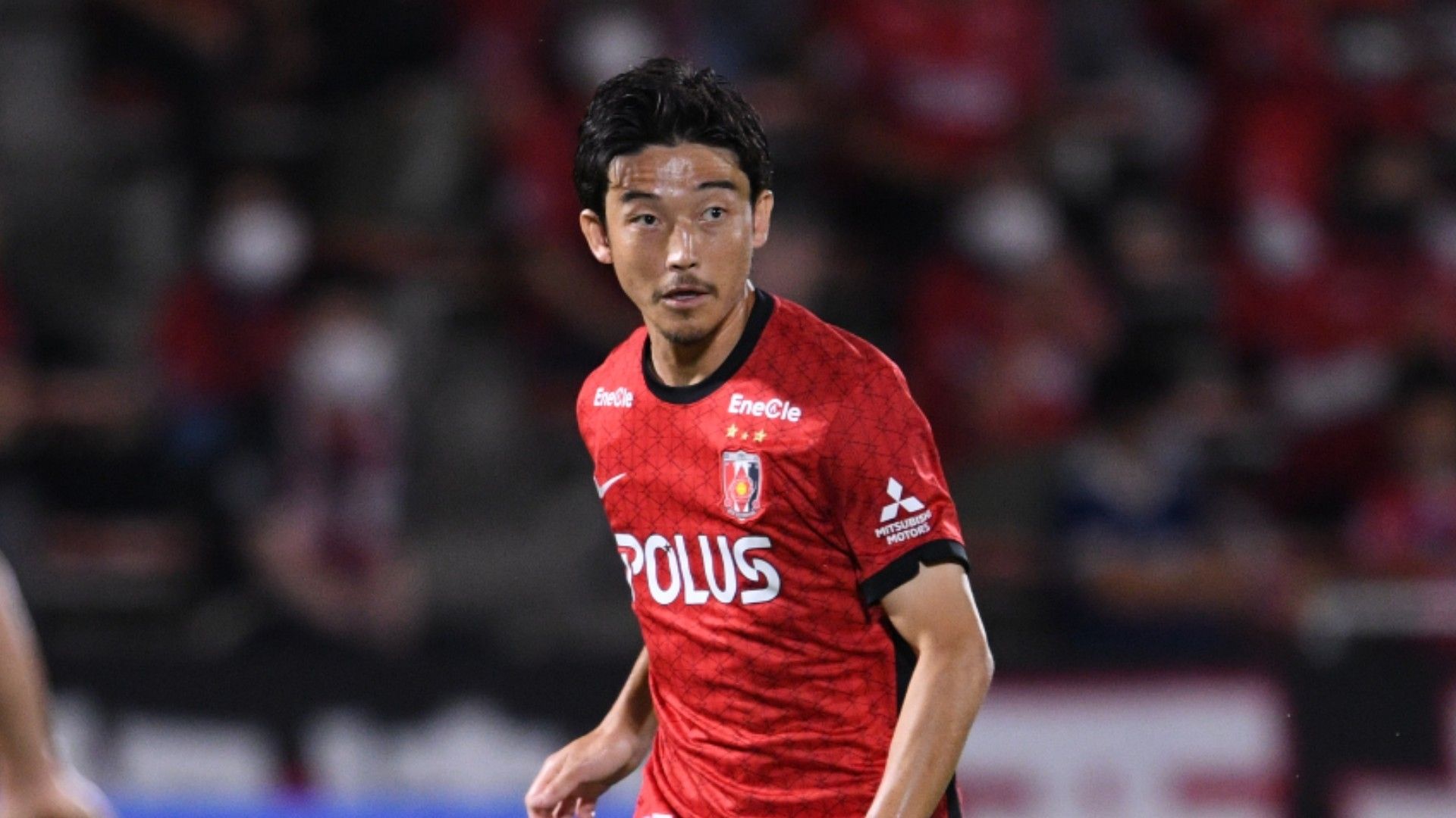 Daigo NISHI-20220112