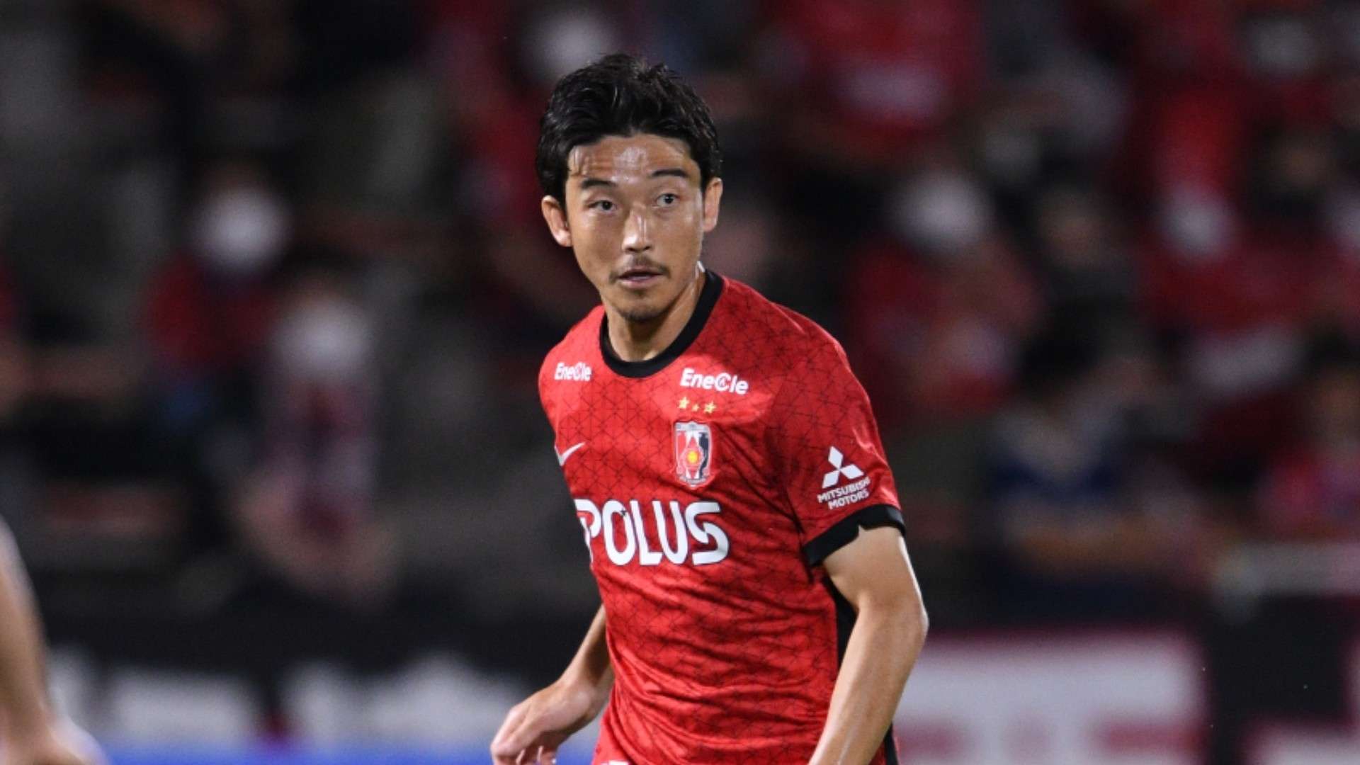 Daigo NISHI-20220112