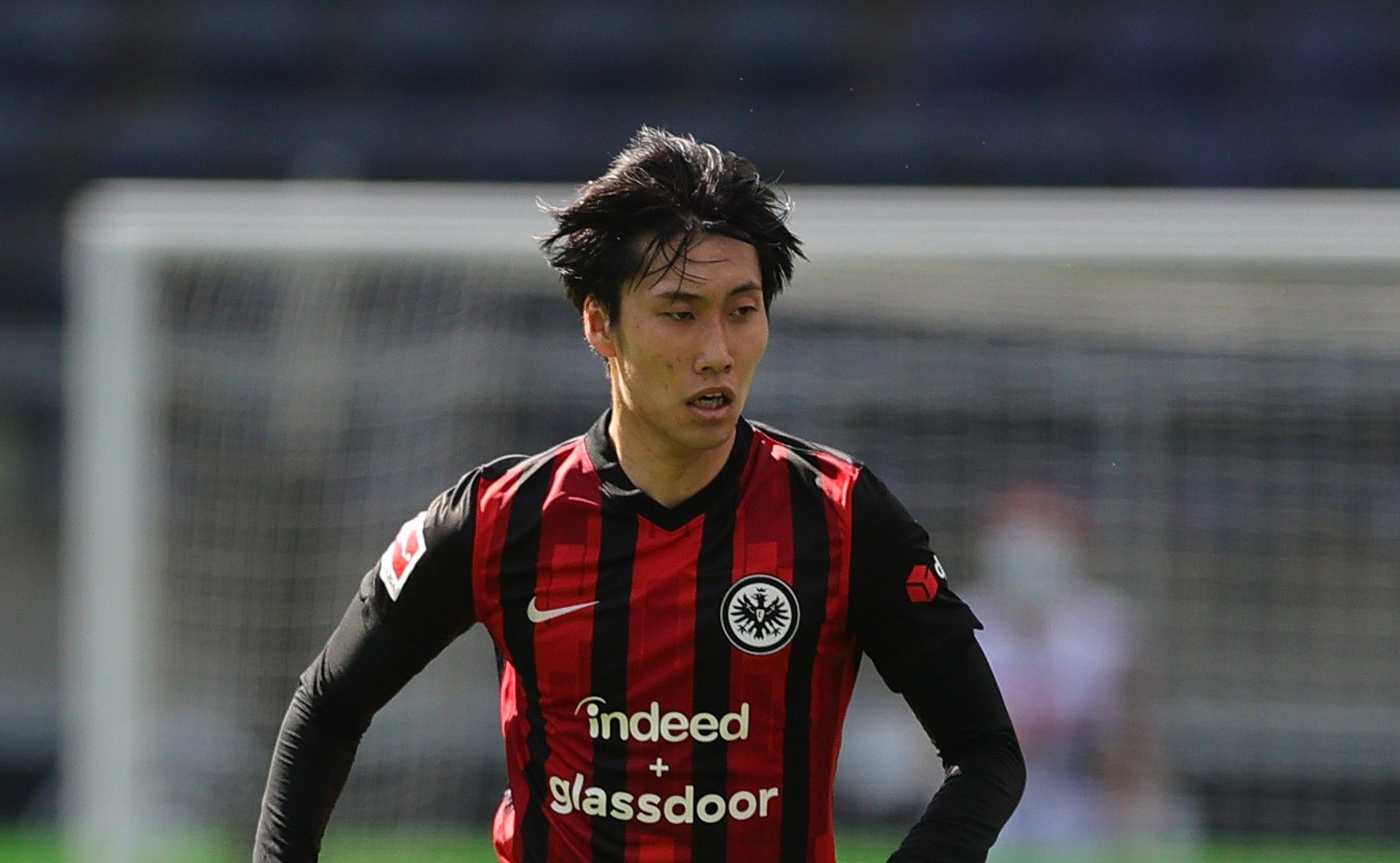 2021-05-18-kamada-daichi