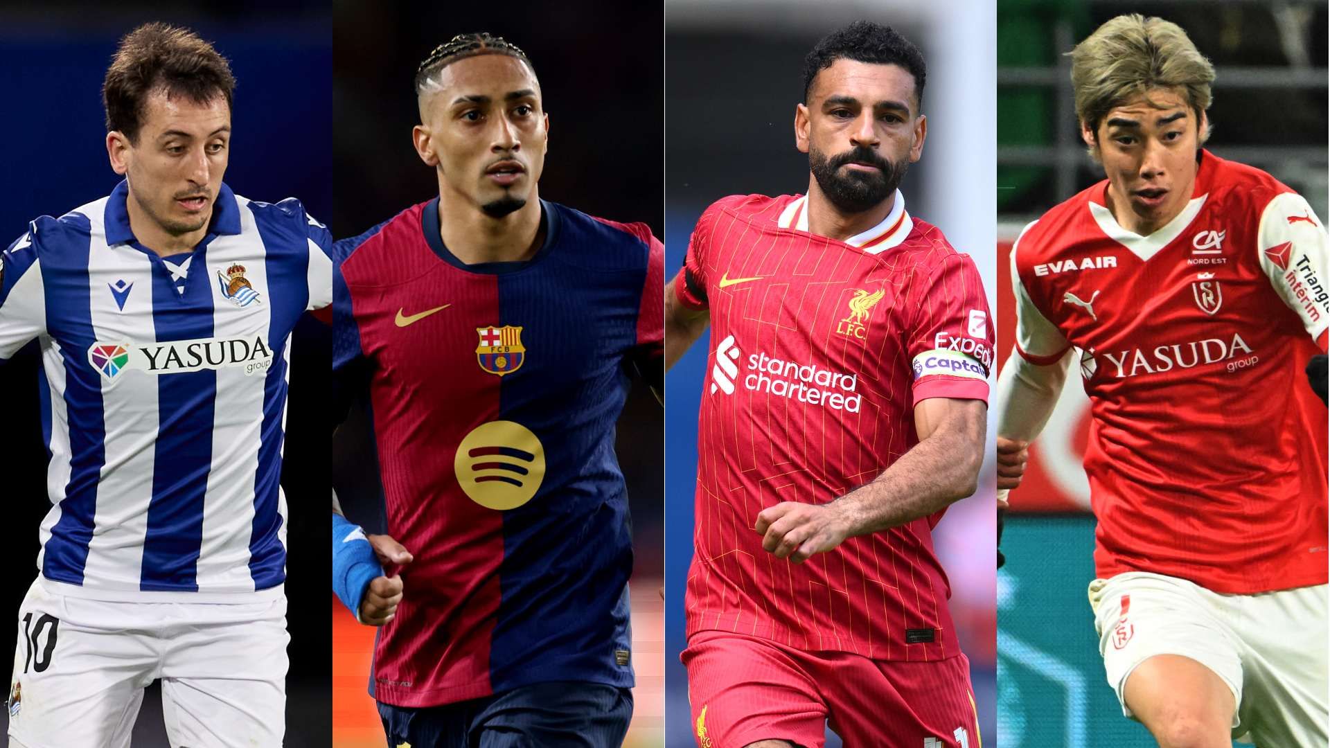 japan tour 2025 clubs