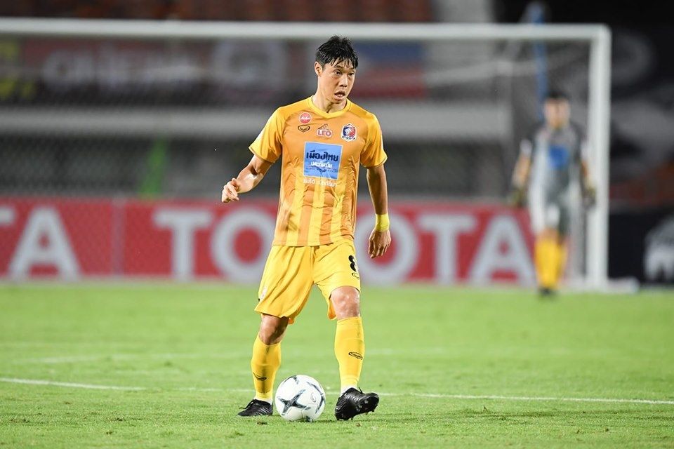 โก ซุล กิ