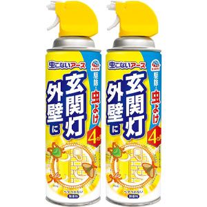 20251025_Amazon_food_3_1