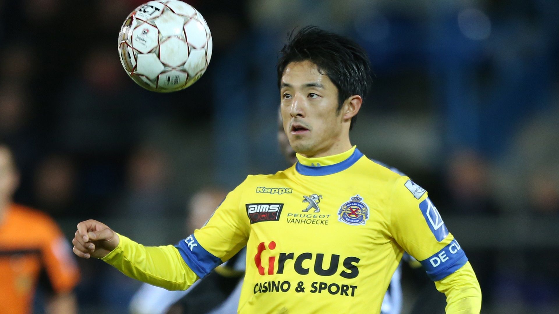 2018-01-02 Ryota Morioka