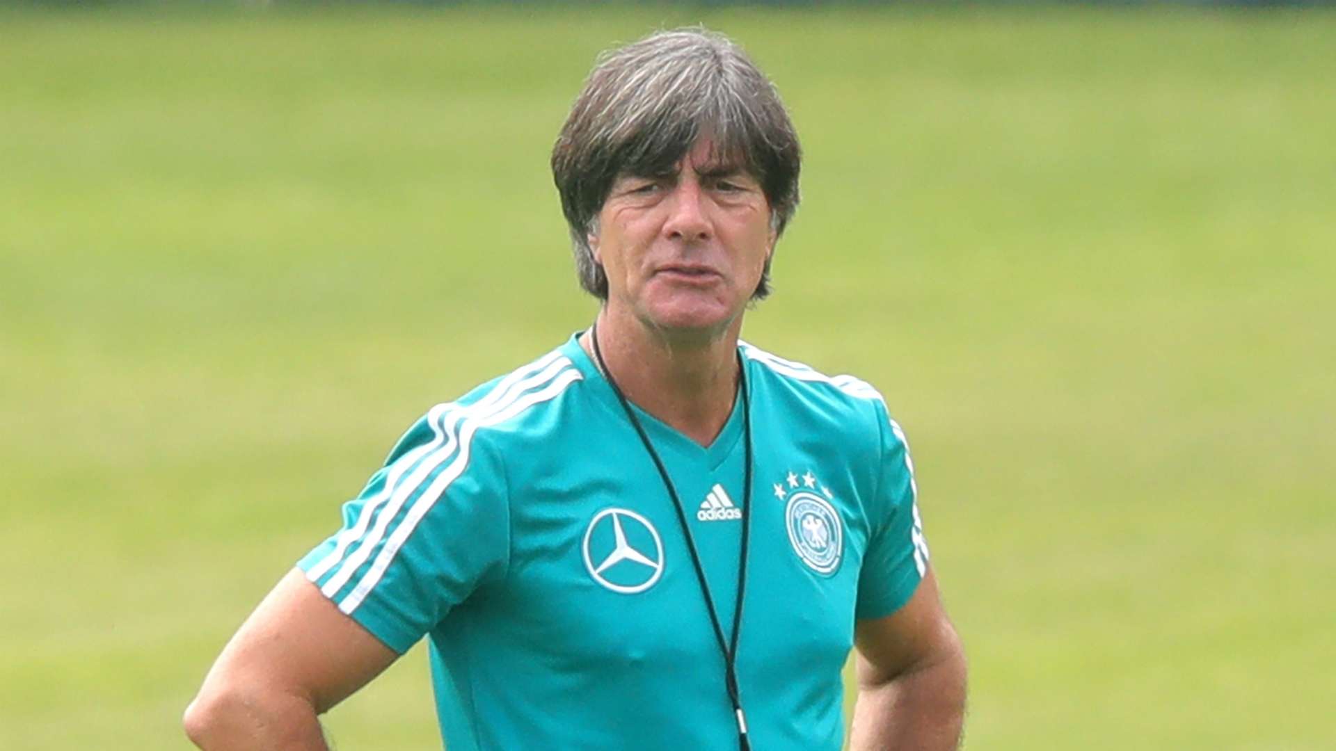 Joachim Low