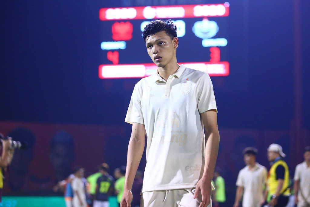 ศุภชัย ใจเด็ด