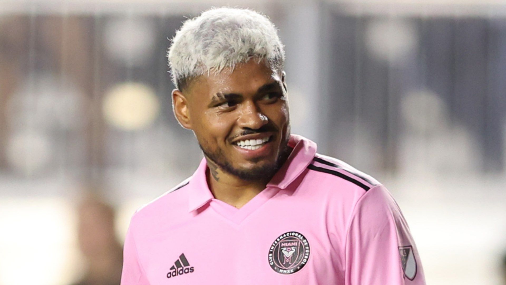 Josef Martinez Inter Miami 2023-24