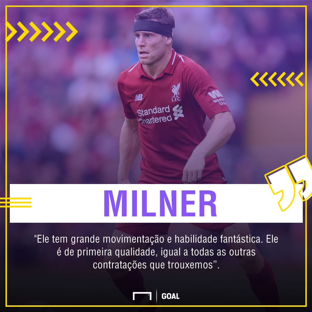 GFX_Milner Liverpool