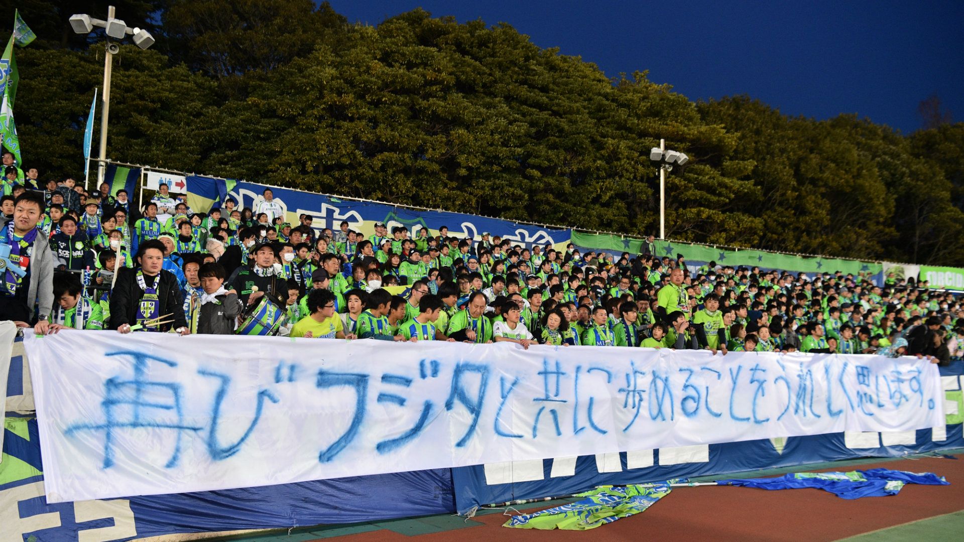 20171012-shonan-fujuta-2