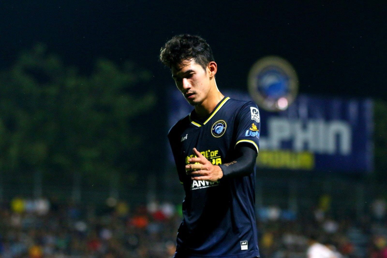 ชัยวัฒน์ บุราณ