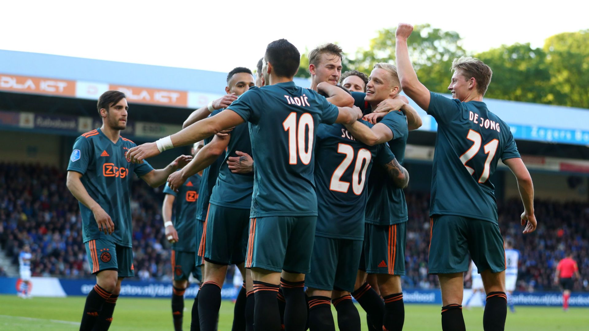 degraafschap-ajax_Getty_15052019