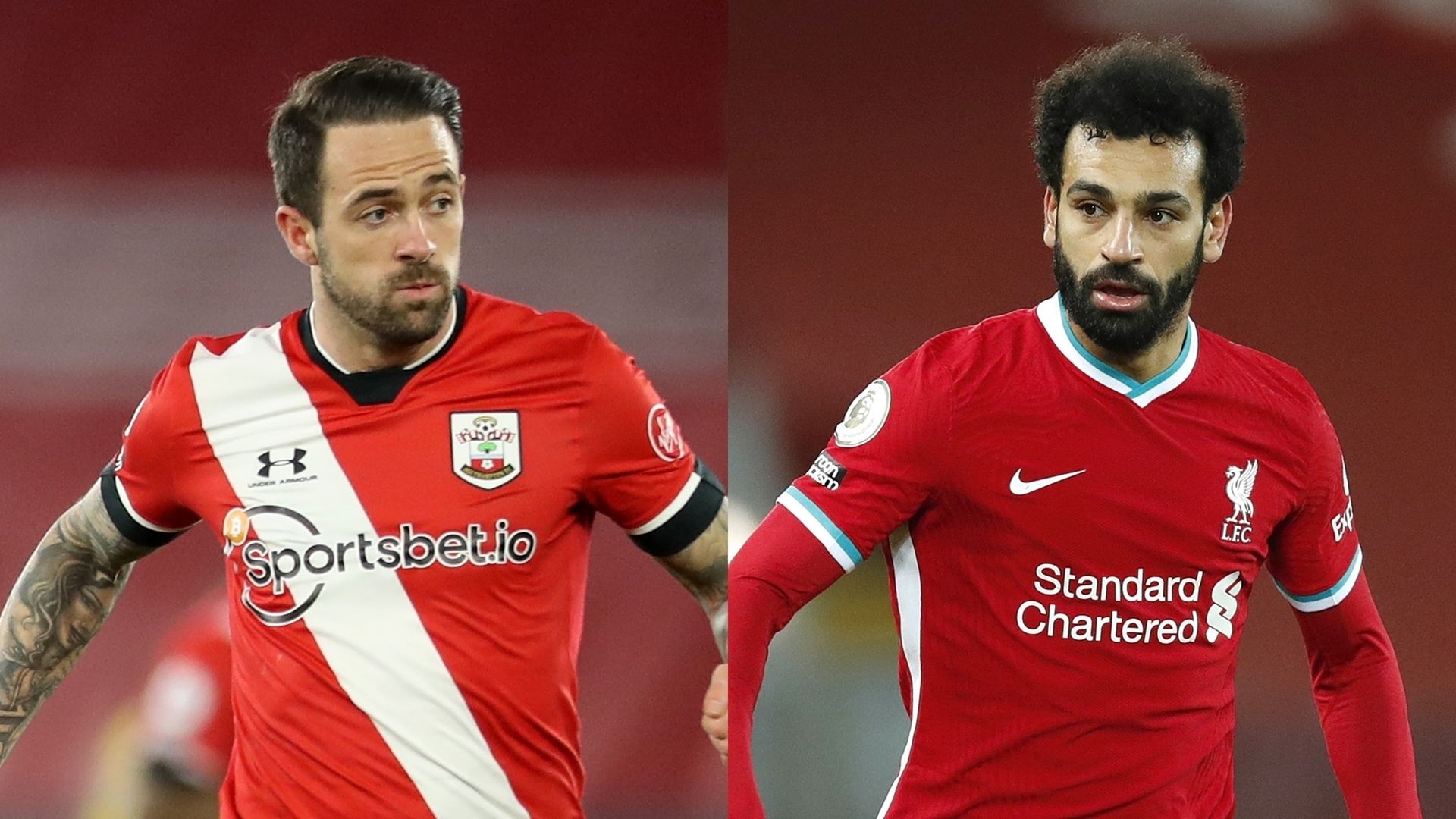 MP_Southampton vs Liverpool