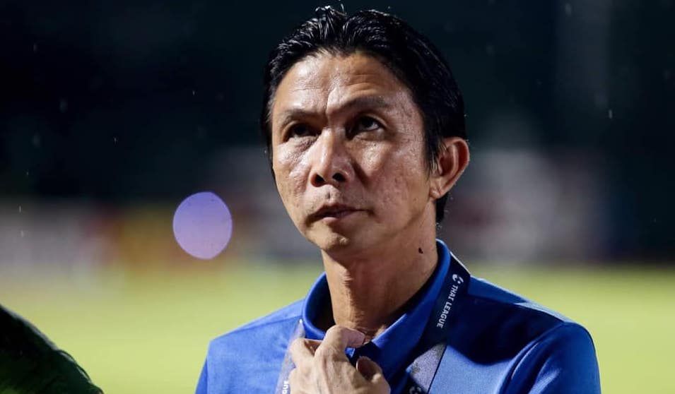 ดุสิต เฉลิมแสน