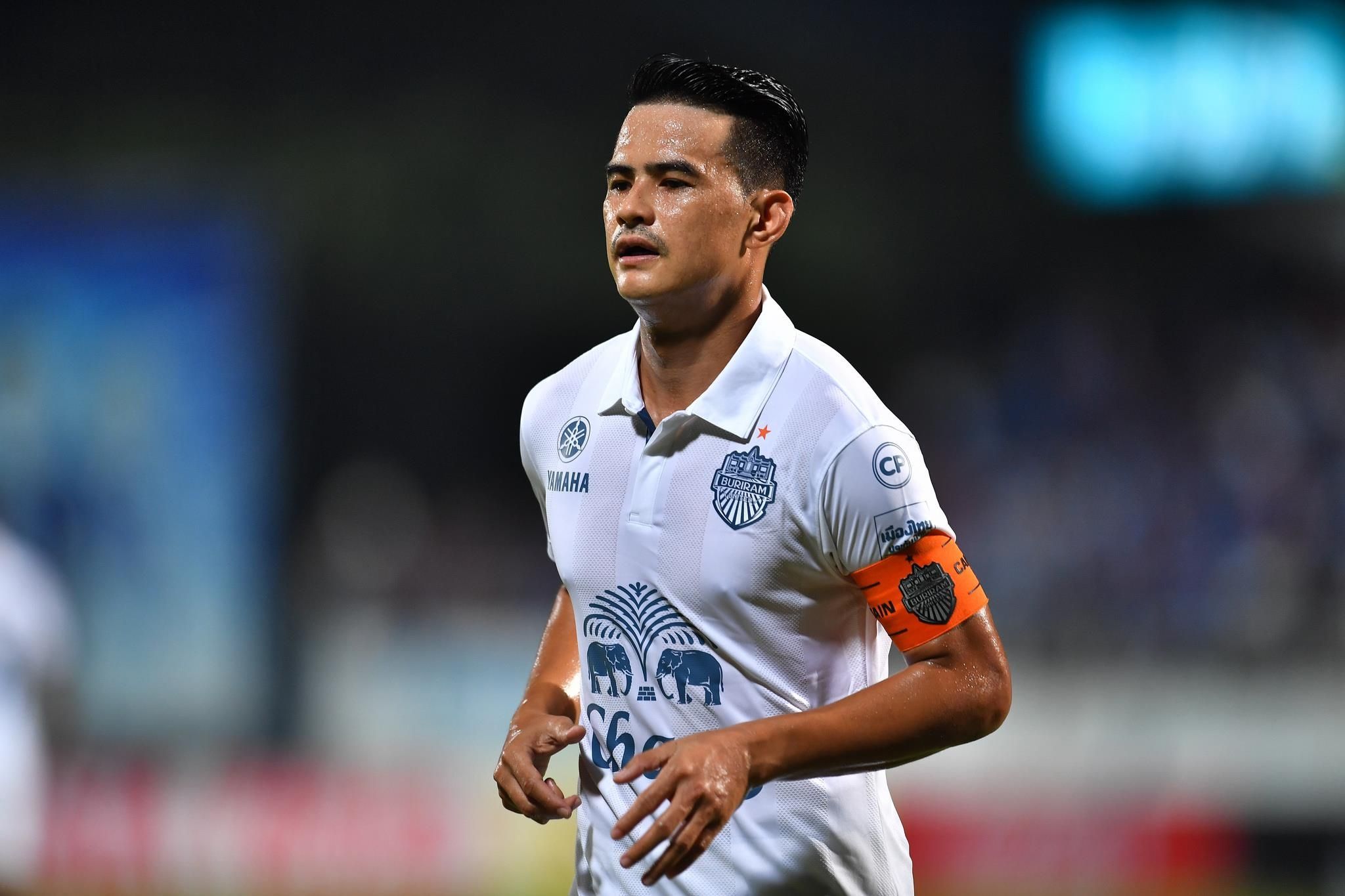 สุเชาว์ นุชนุ่ม