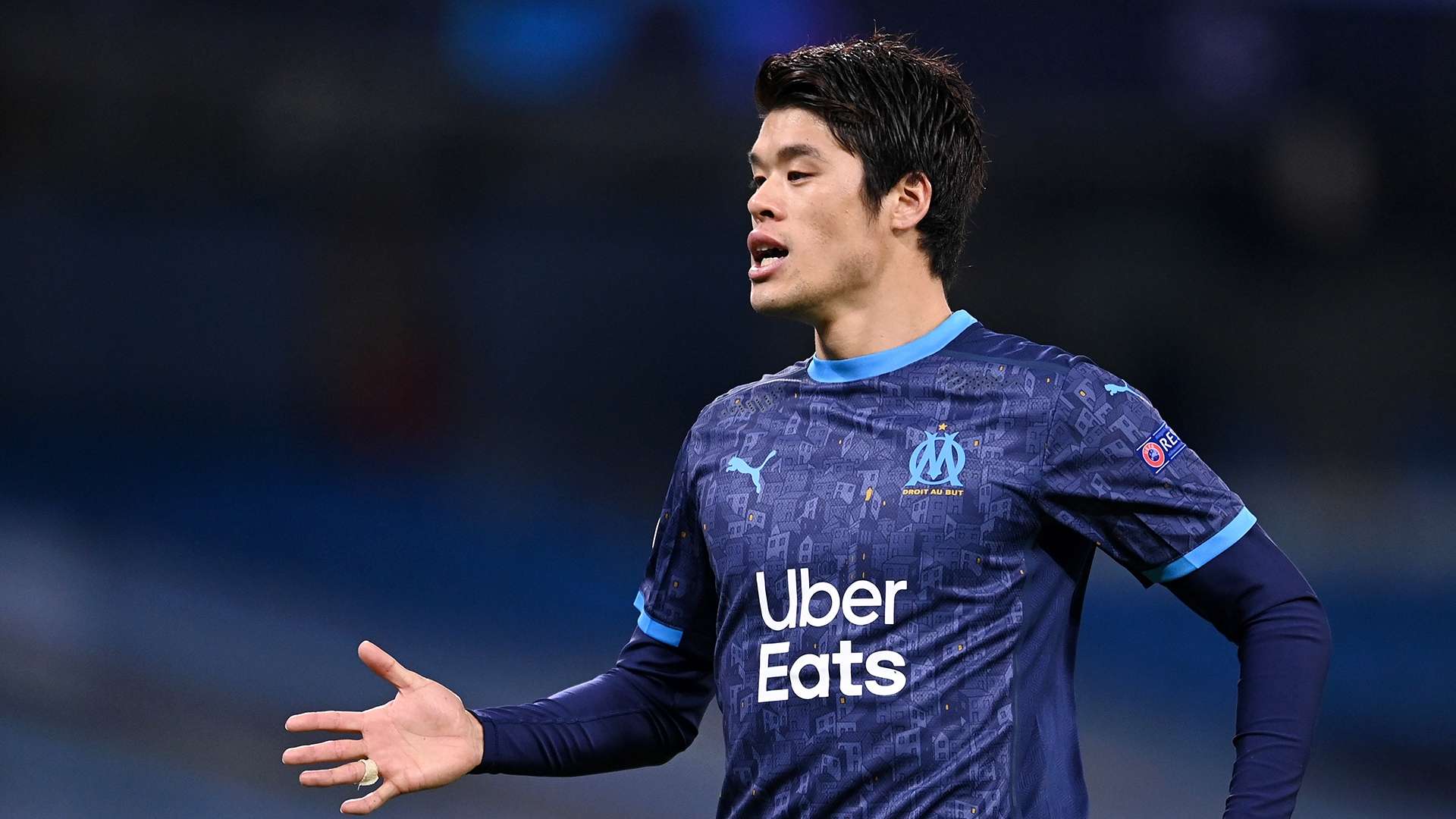 20230518_Jleague_Star_Sakai