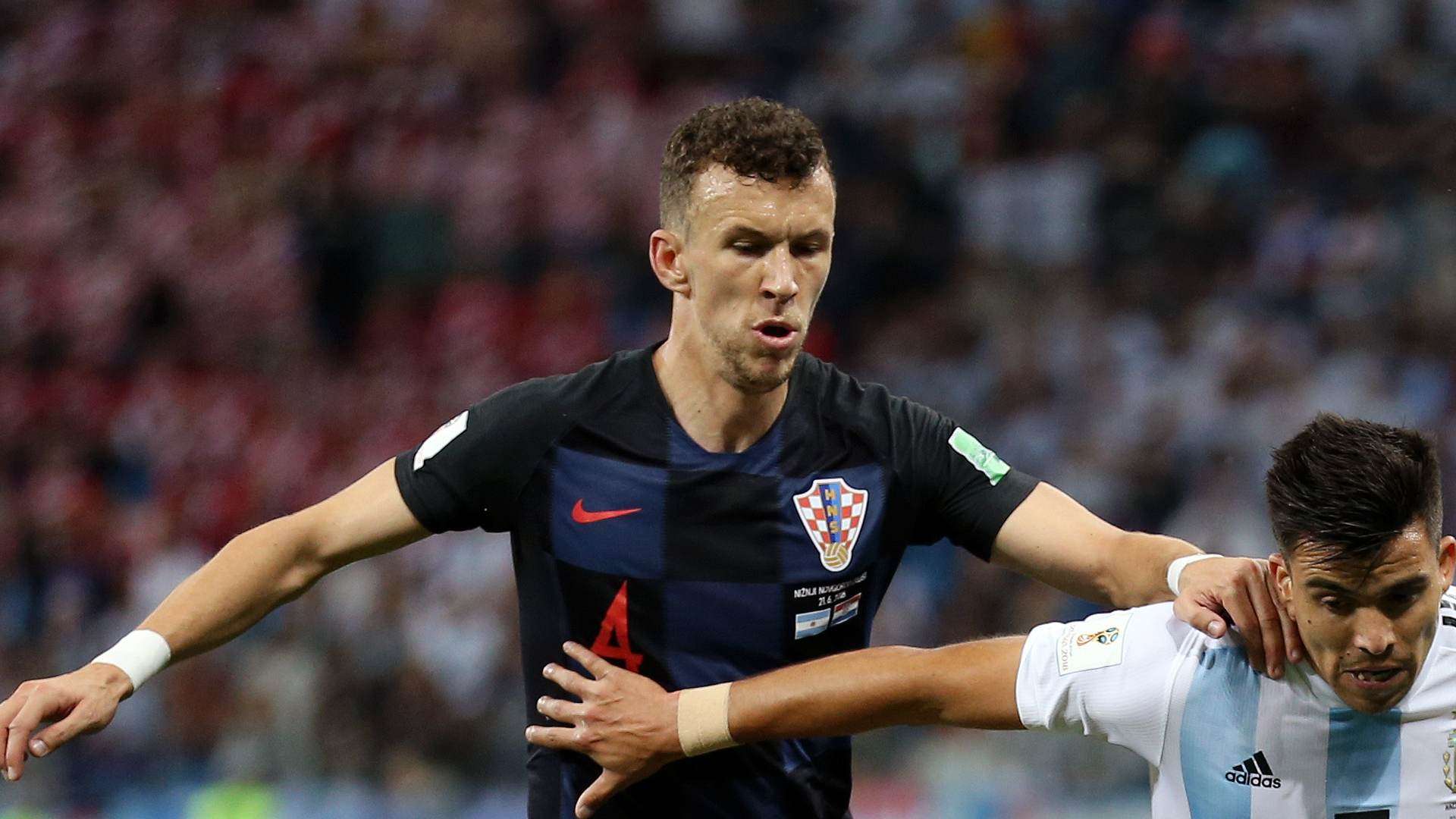 2018-06-22-croatia-ivan-perisic