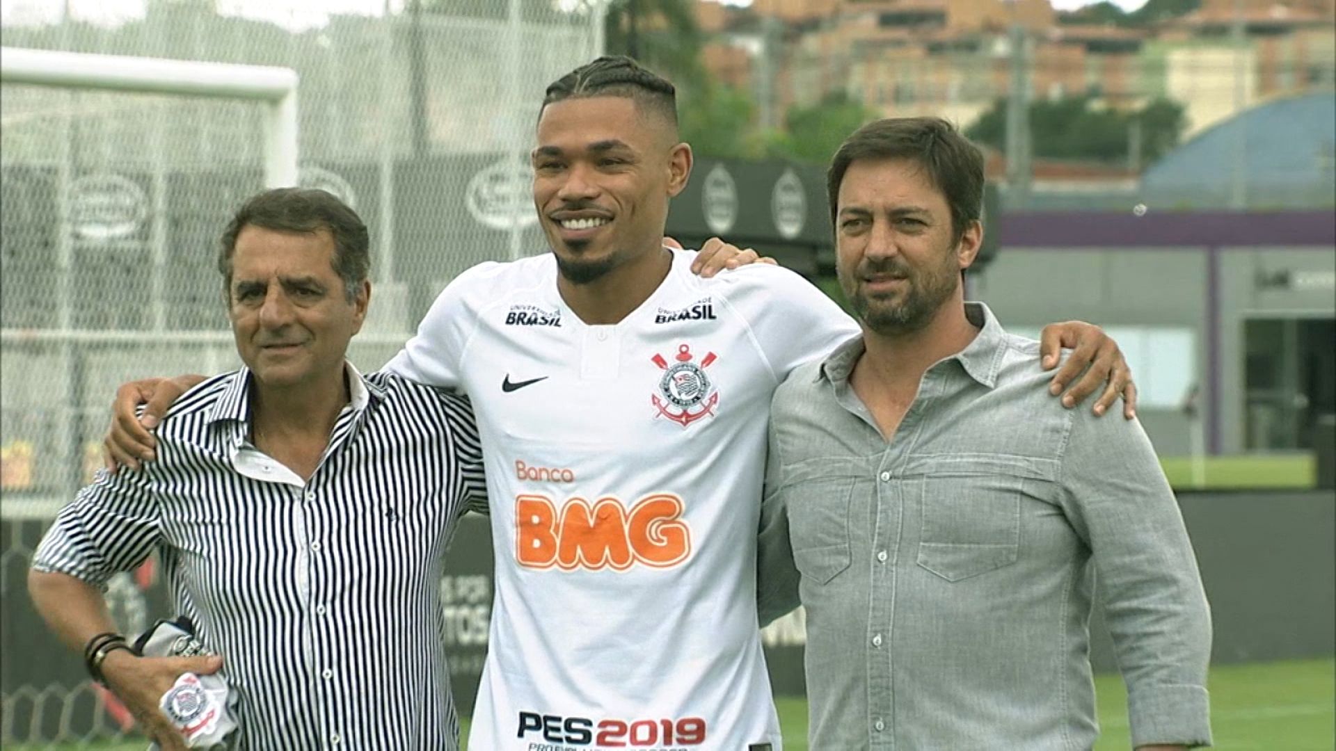júnior_urso_corinthians