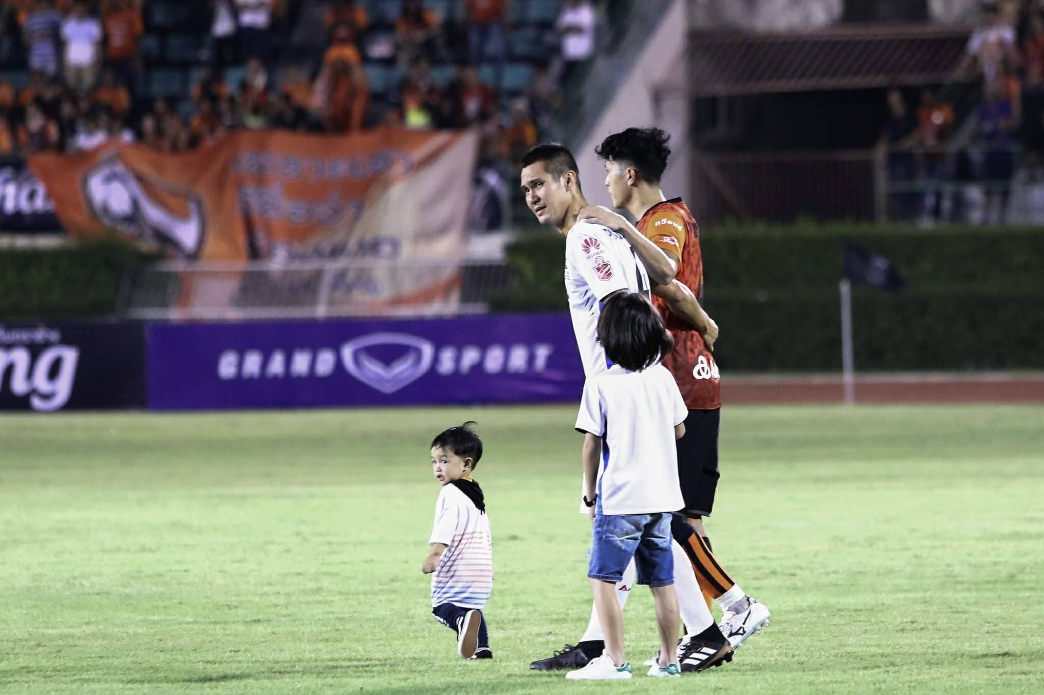 ปิยพล ผานิชกุล, ภานุพงศ์ วงศ์ษา