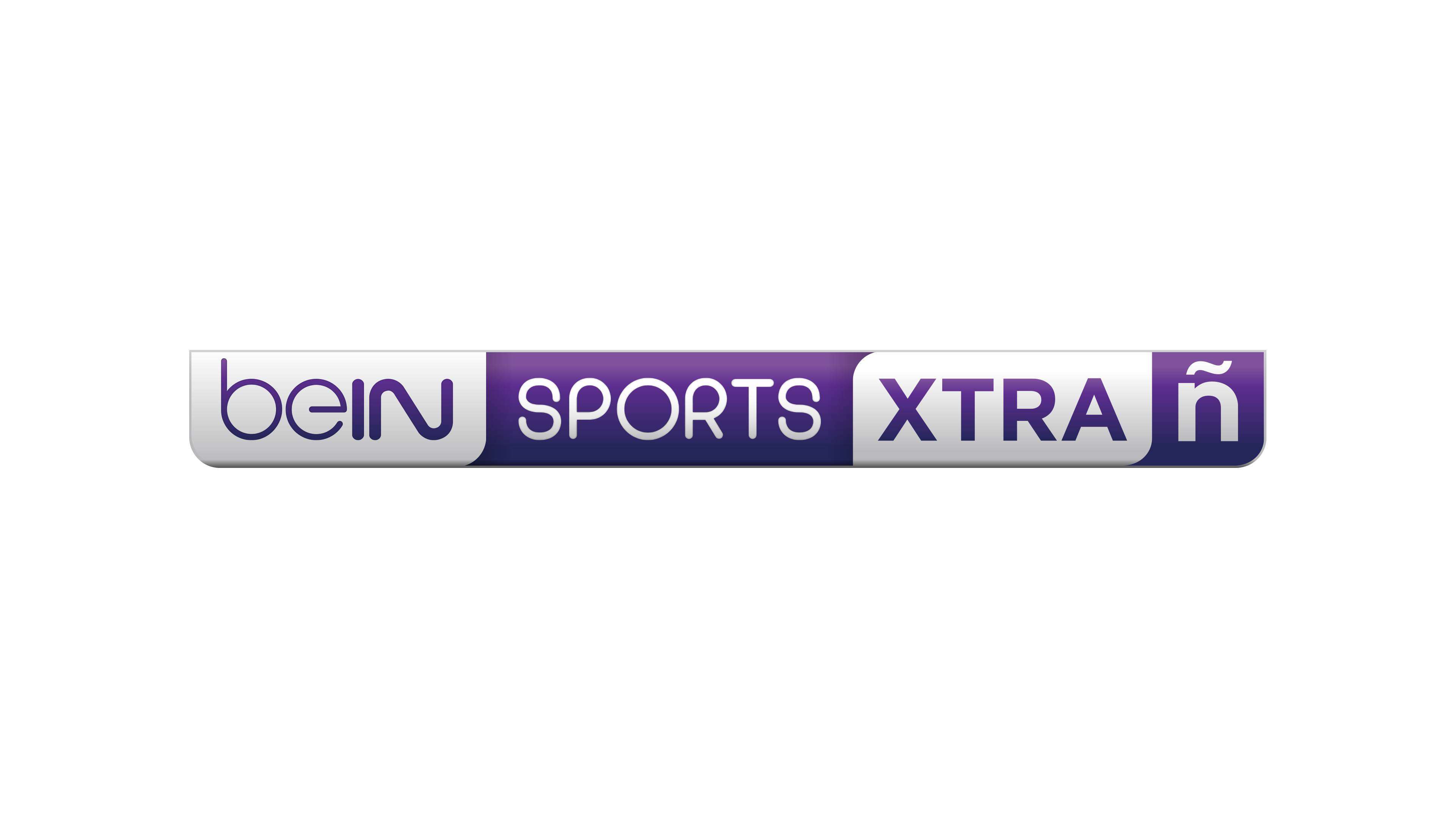 beIN Sports Xtra Espanol