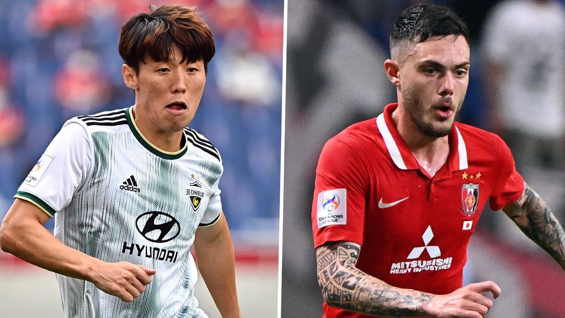 jeonbuk-urawa-acl2022