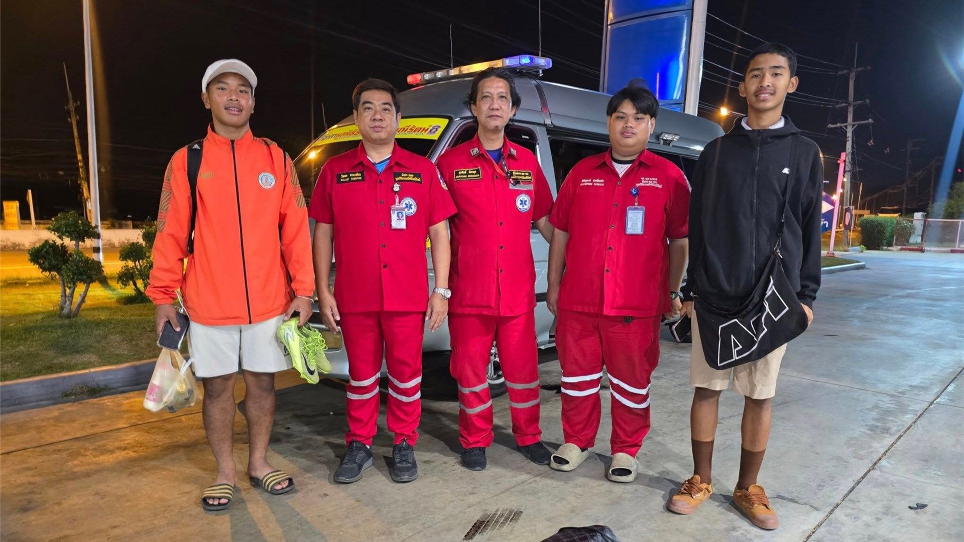 ชลบุรี ที่รัก