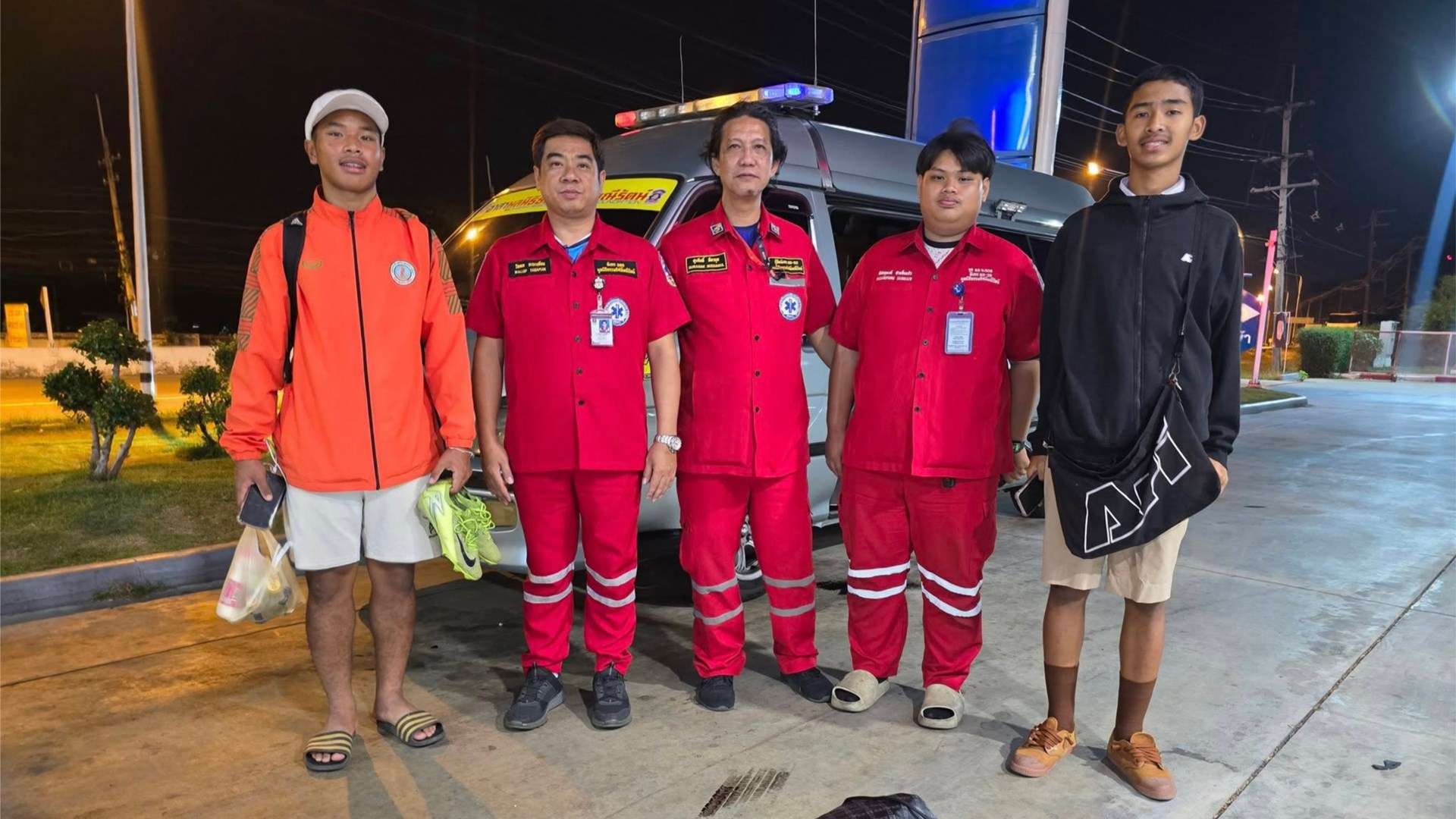 ชลบุรี ที่รัก