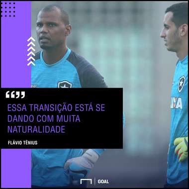 GFX Gatito Jefferson