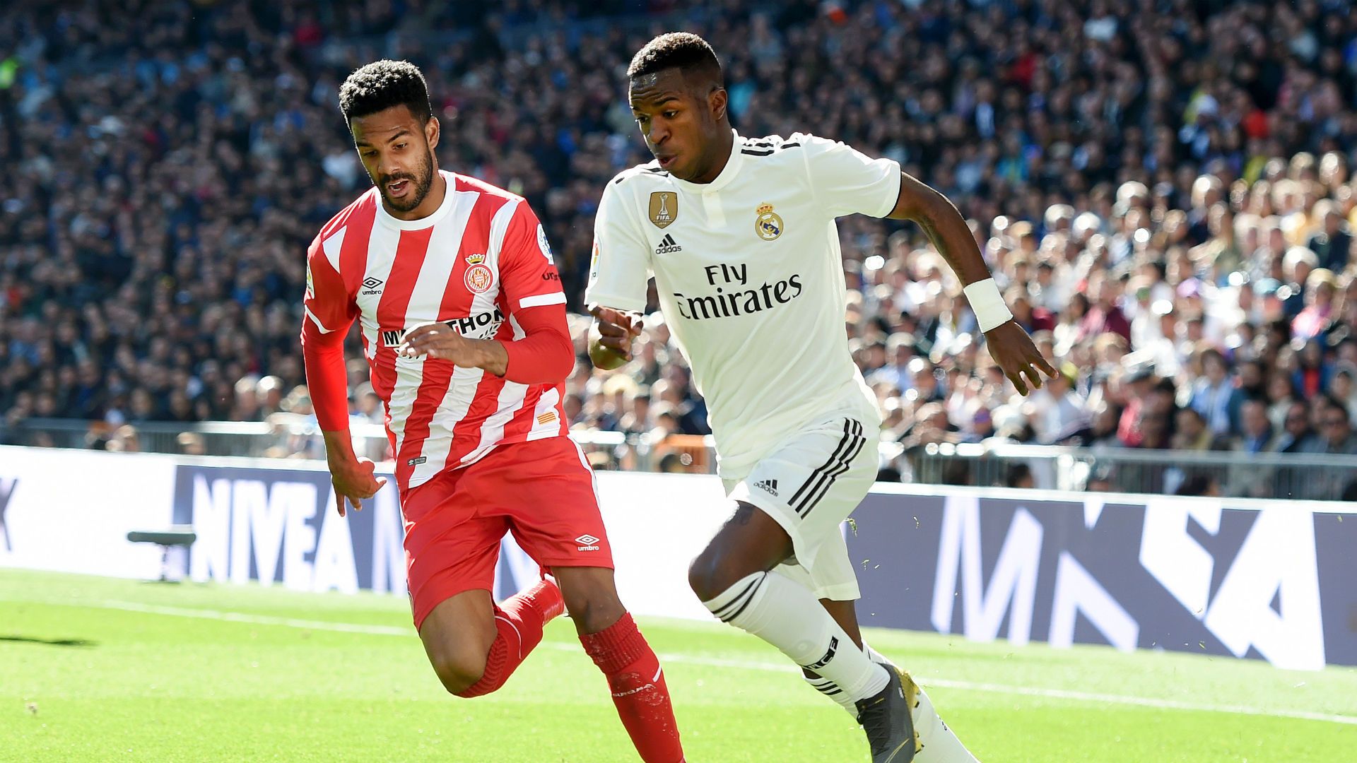 jonasramalho_Getty_08052019