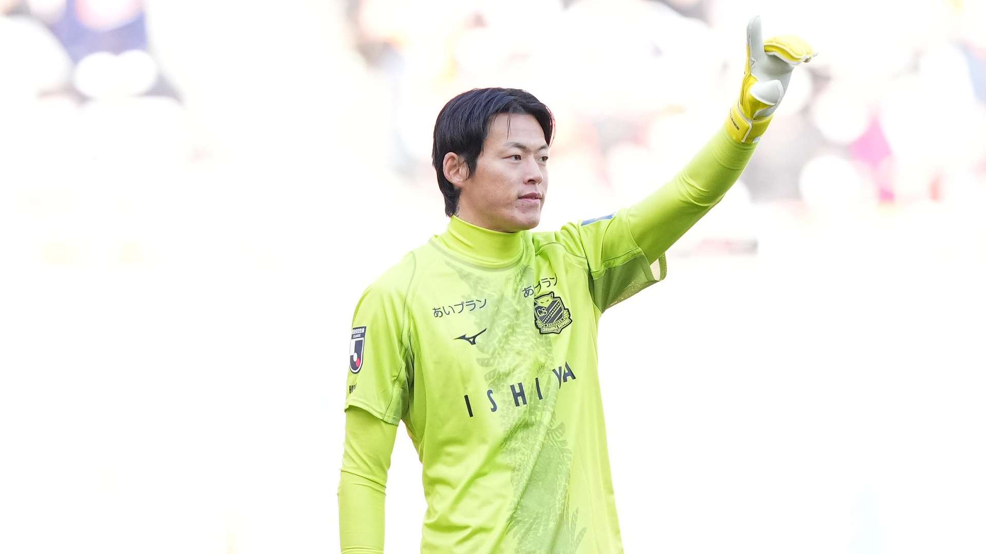 20230725_GU_SUNG_YUN