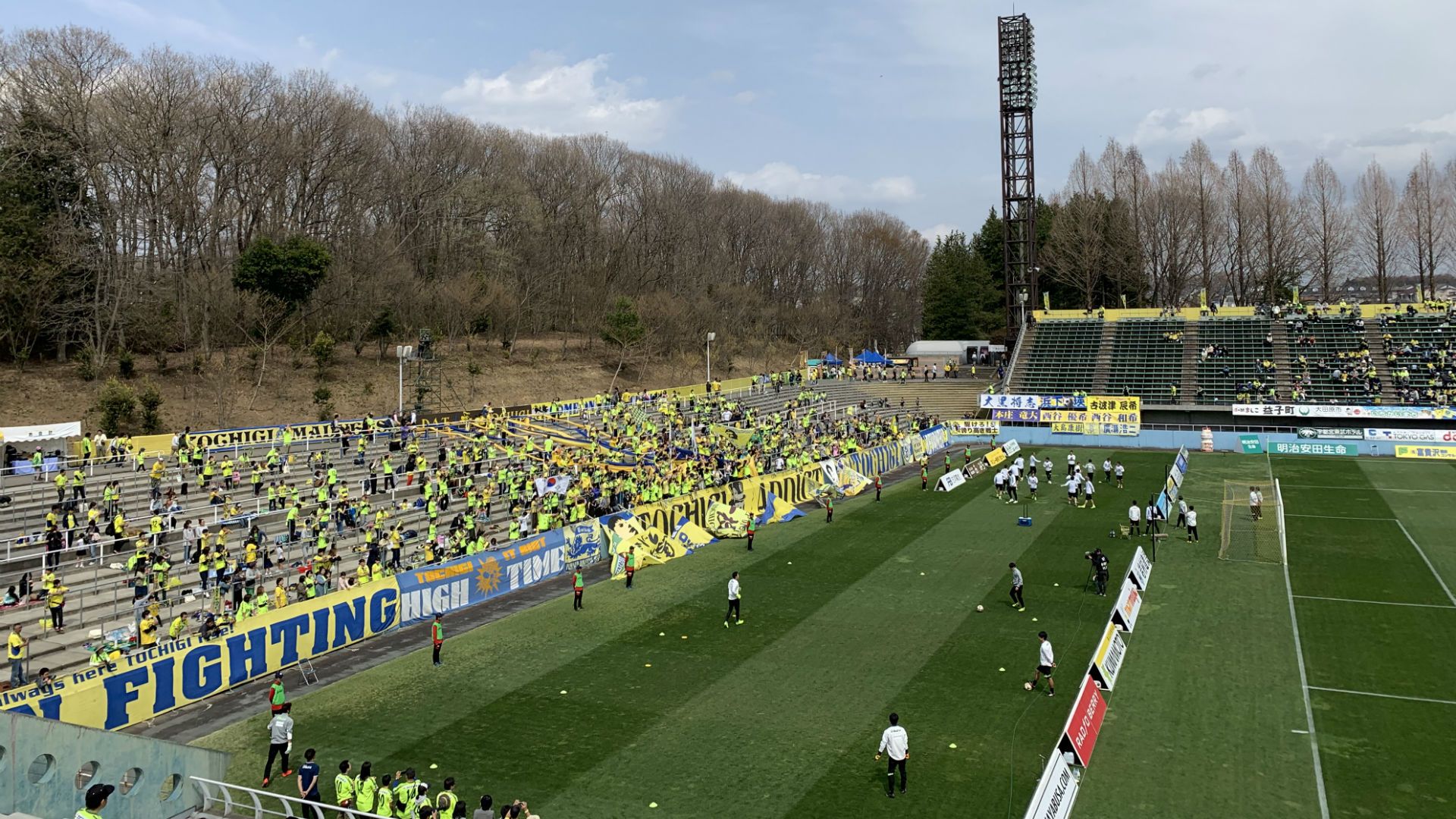 2019-04-09-harahiromi