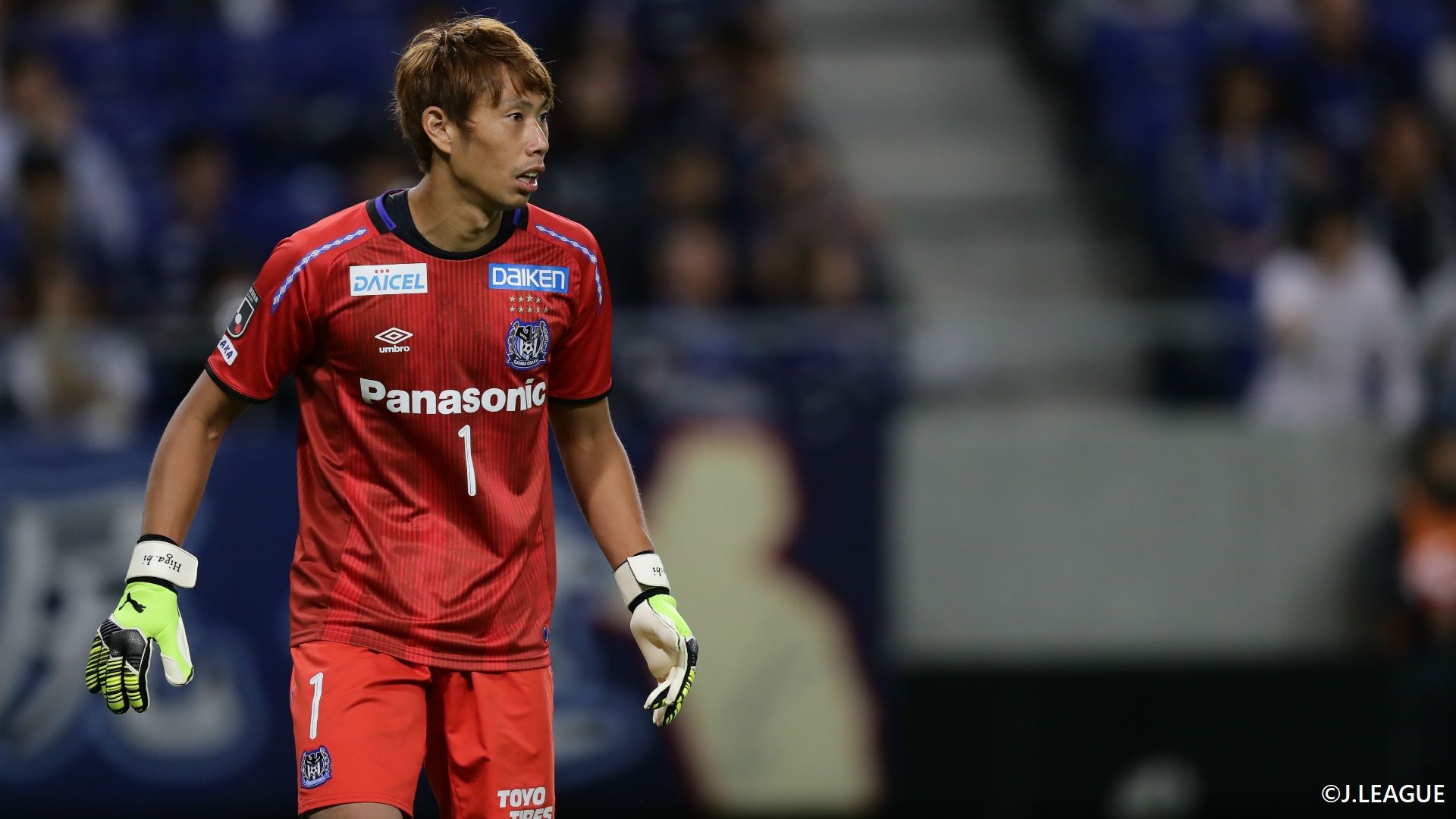 KONAMI_JPOTW_30th_東口順昭