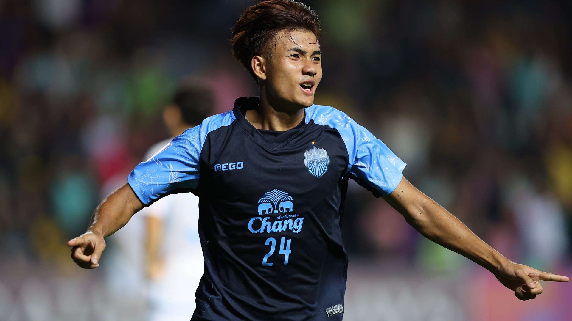 ศุภณัฏฐ์ เหมือนตา