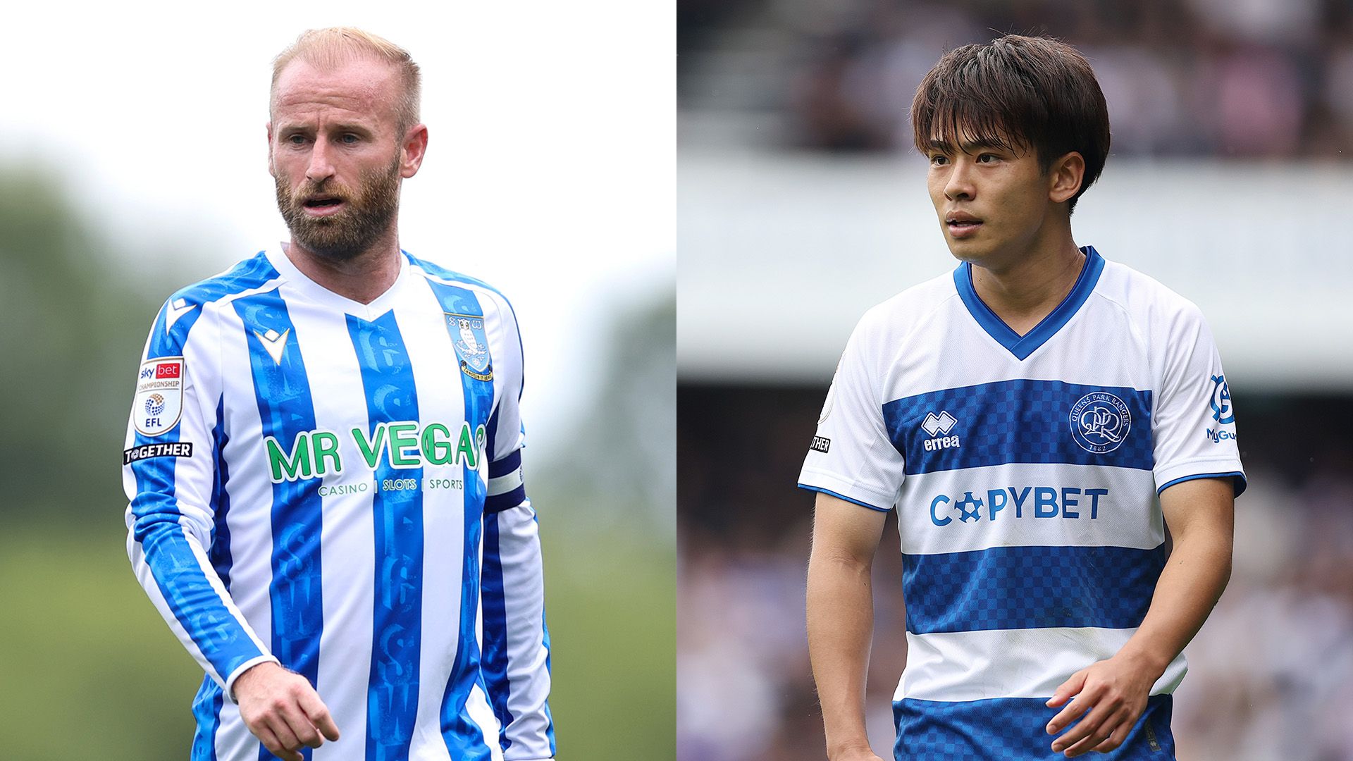 sheff-w-pqr-20250927