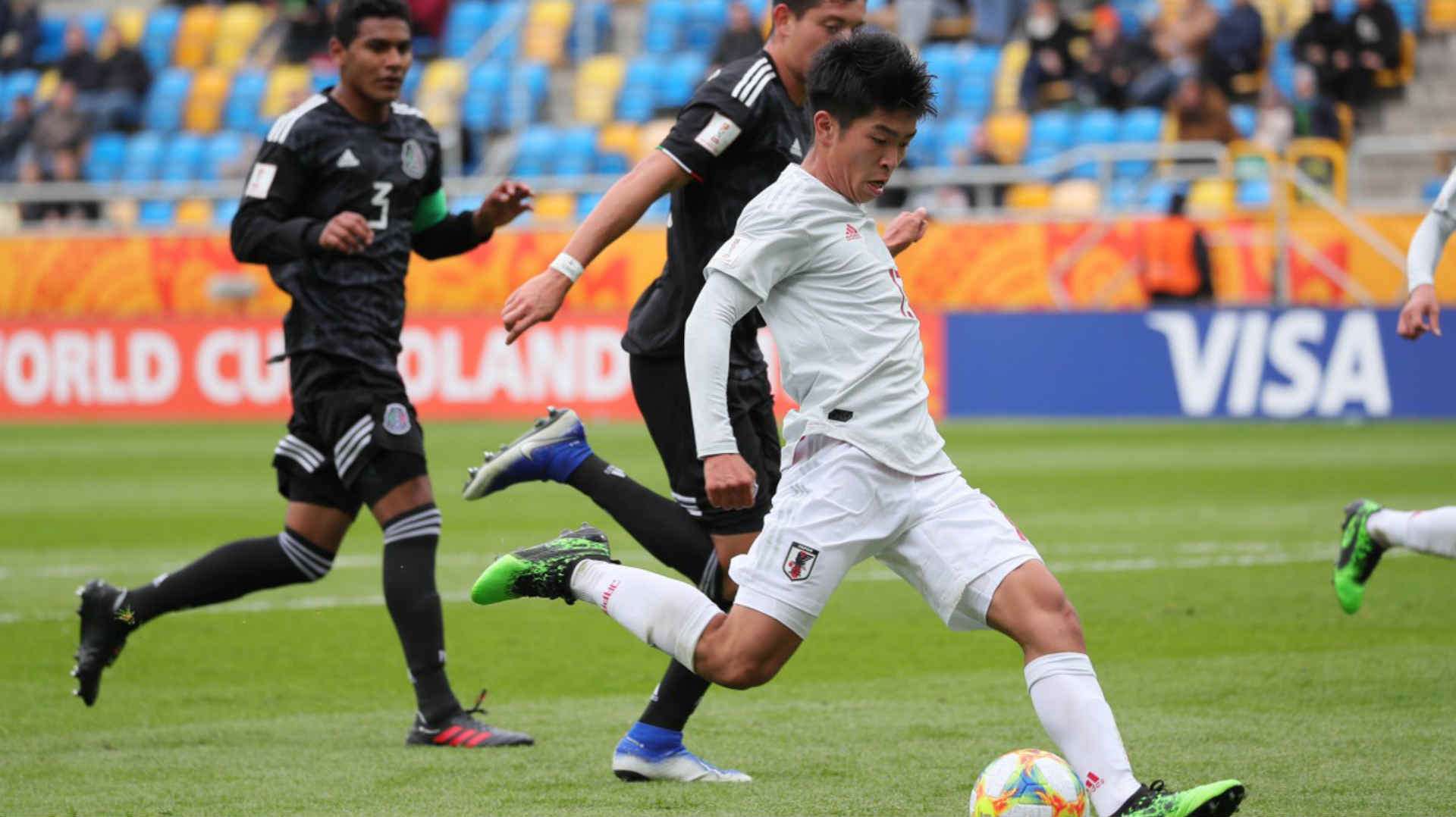 2019-05-27-japan-miyashiro