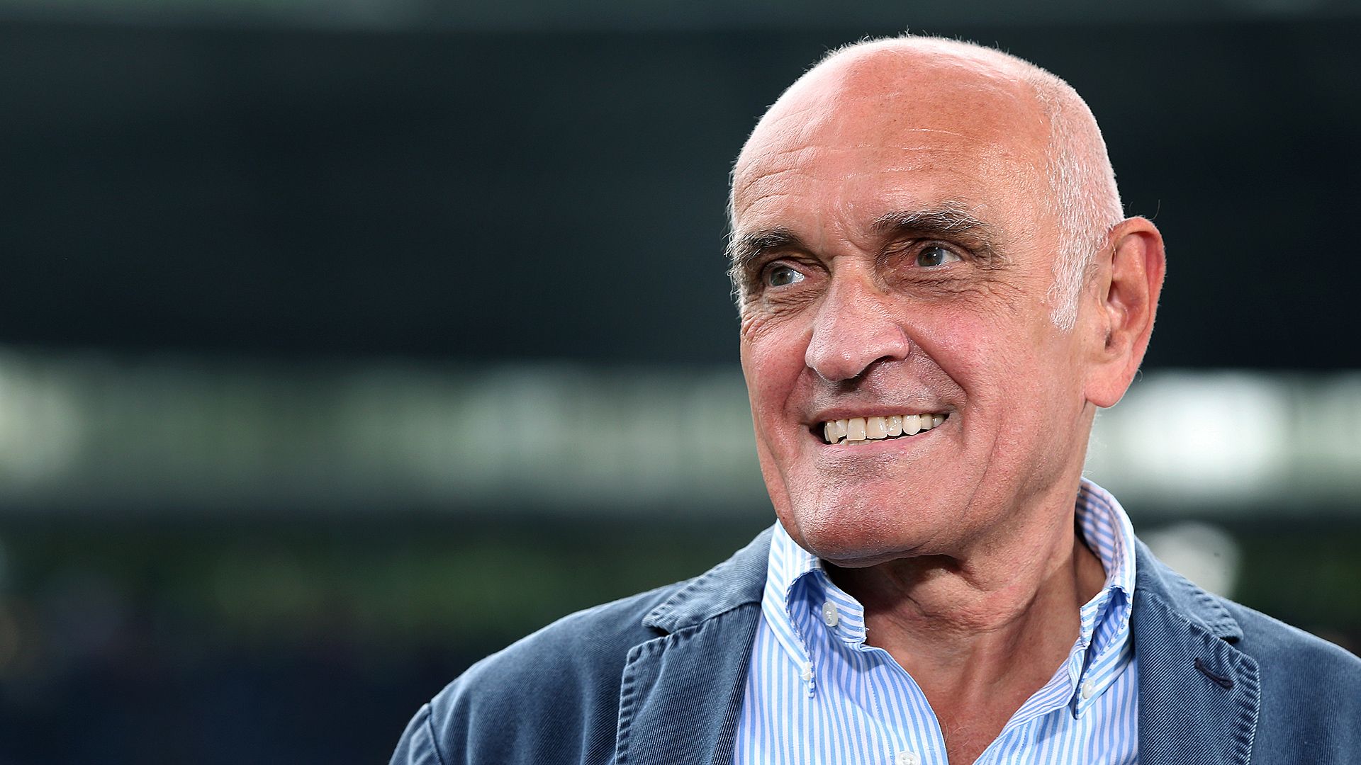 Hannover 96 1. FSV Mainz 05 Martin Kind Bundesliga 08312013