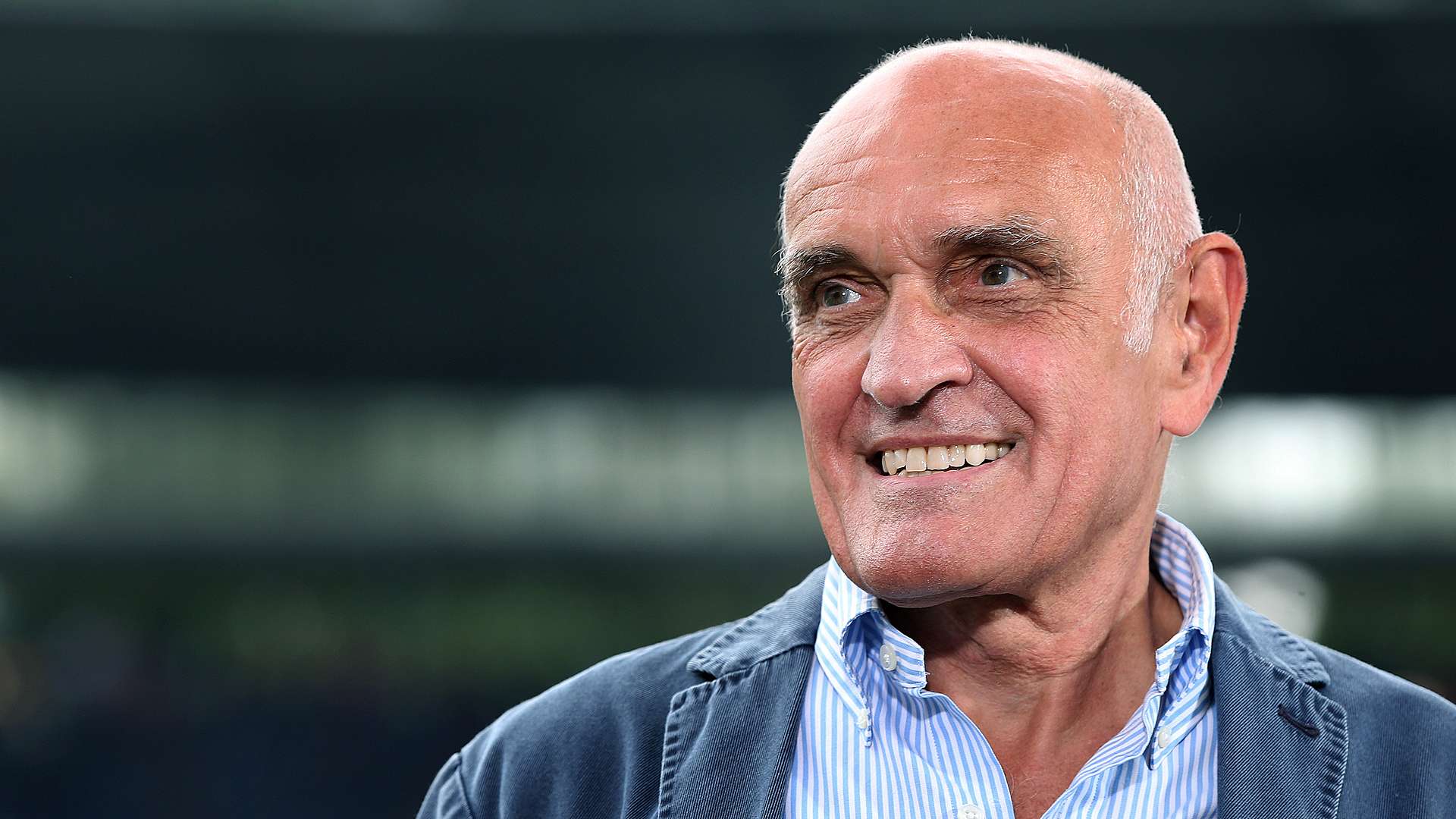 Hannover 96 1. FSV Mainz 05 Martin Kind Bundesliga 08312013