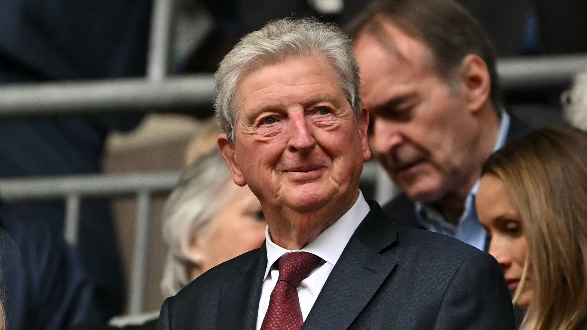 roy-hodgson