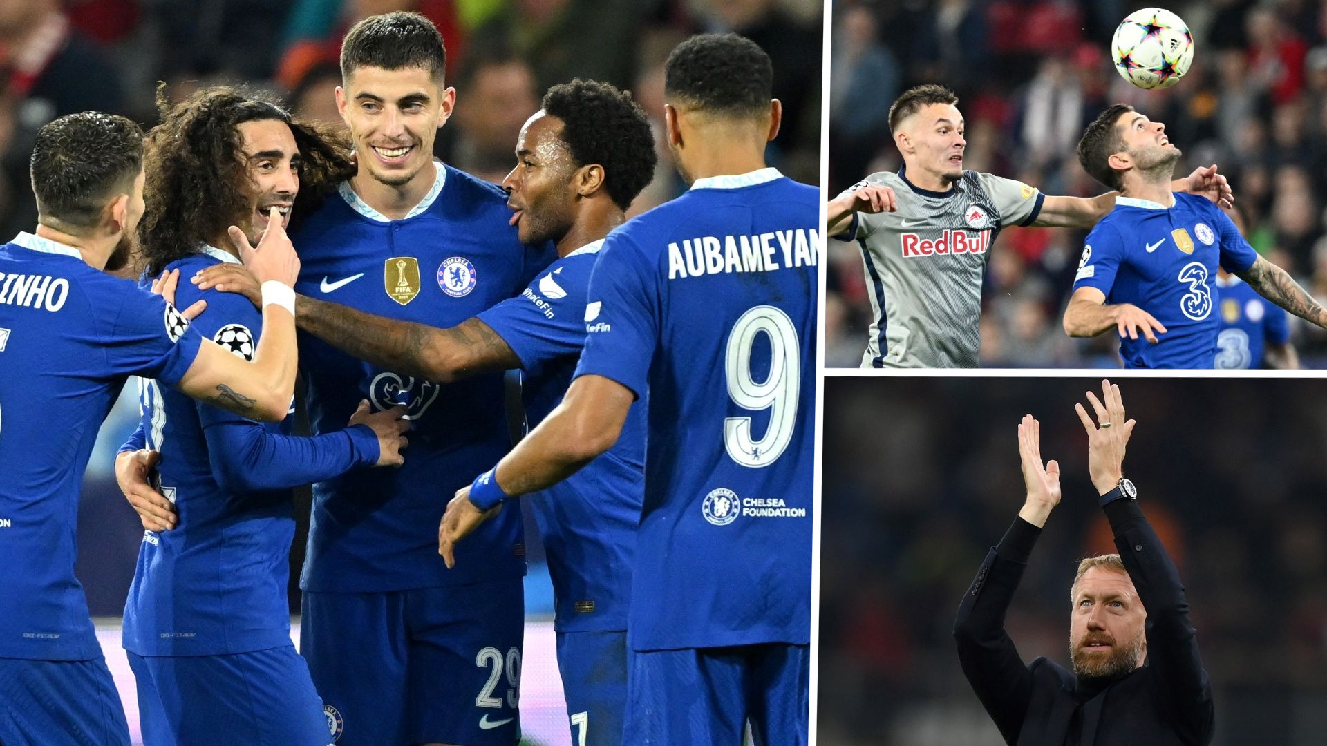 Chelsea-Pulisic-Sterling-Potter-GFX